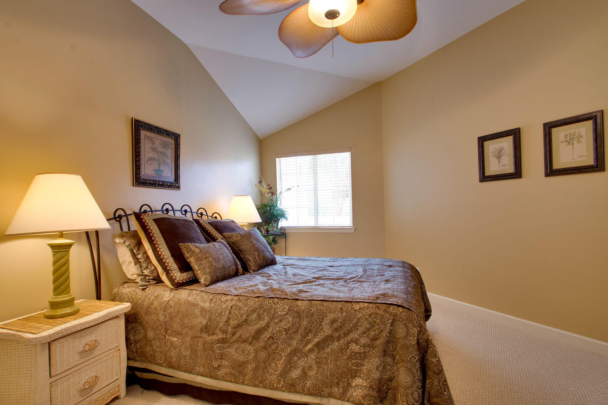 TIVOLI BY THE SEA 2 - Residential