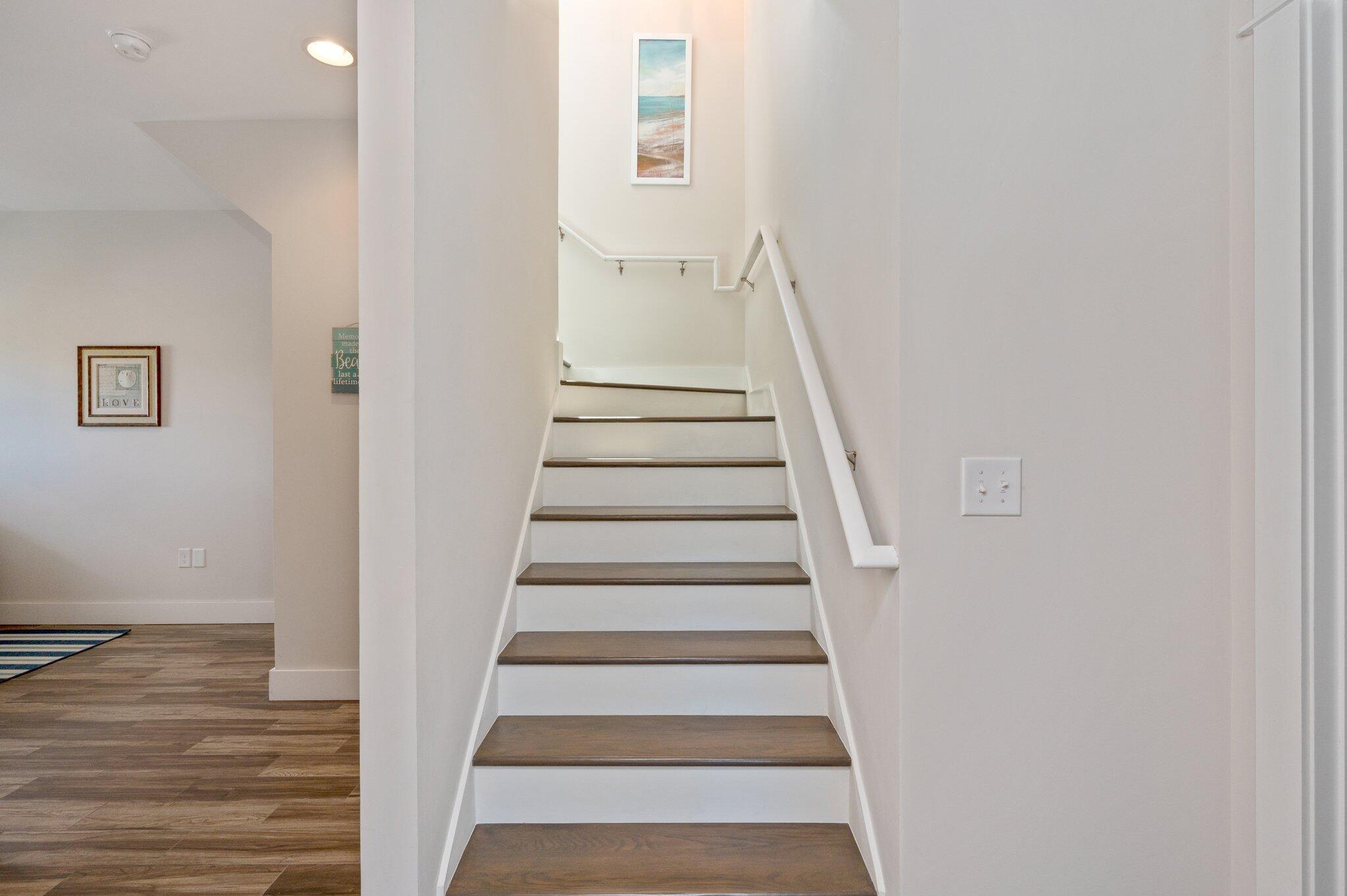 SERENITY AT DUNE ALLEN - Residential