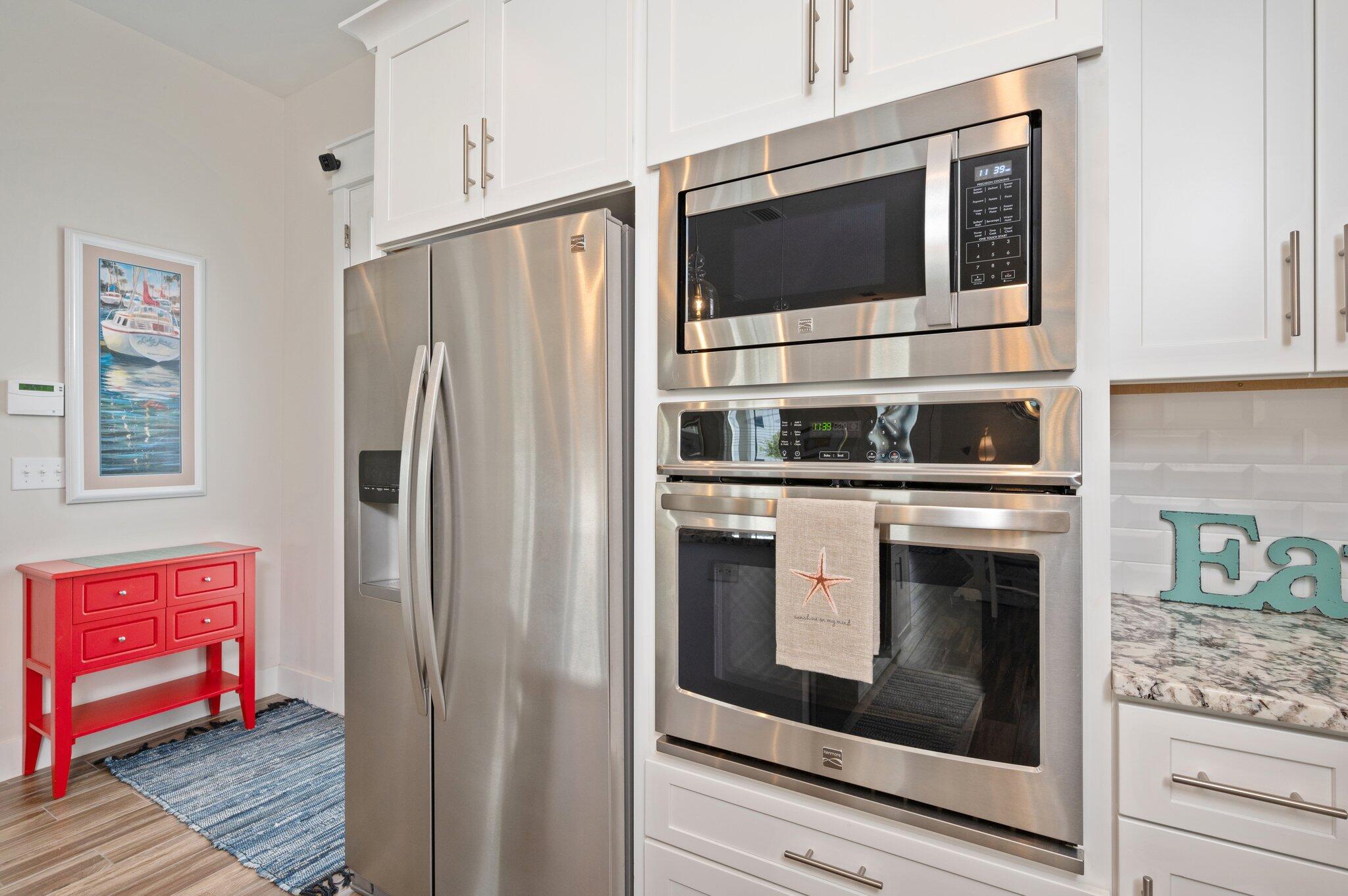 SERENITY AT DUNE ALLEN - Residential