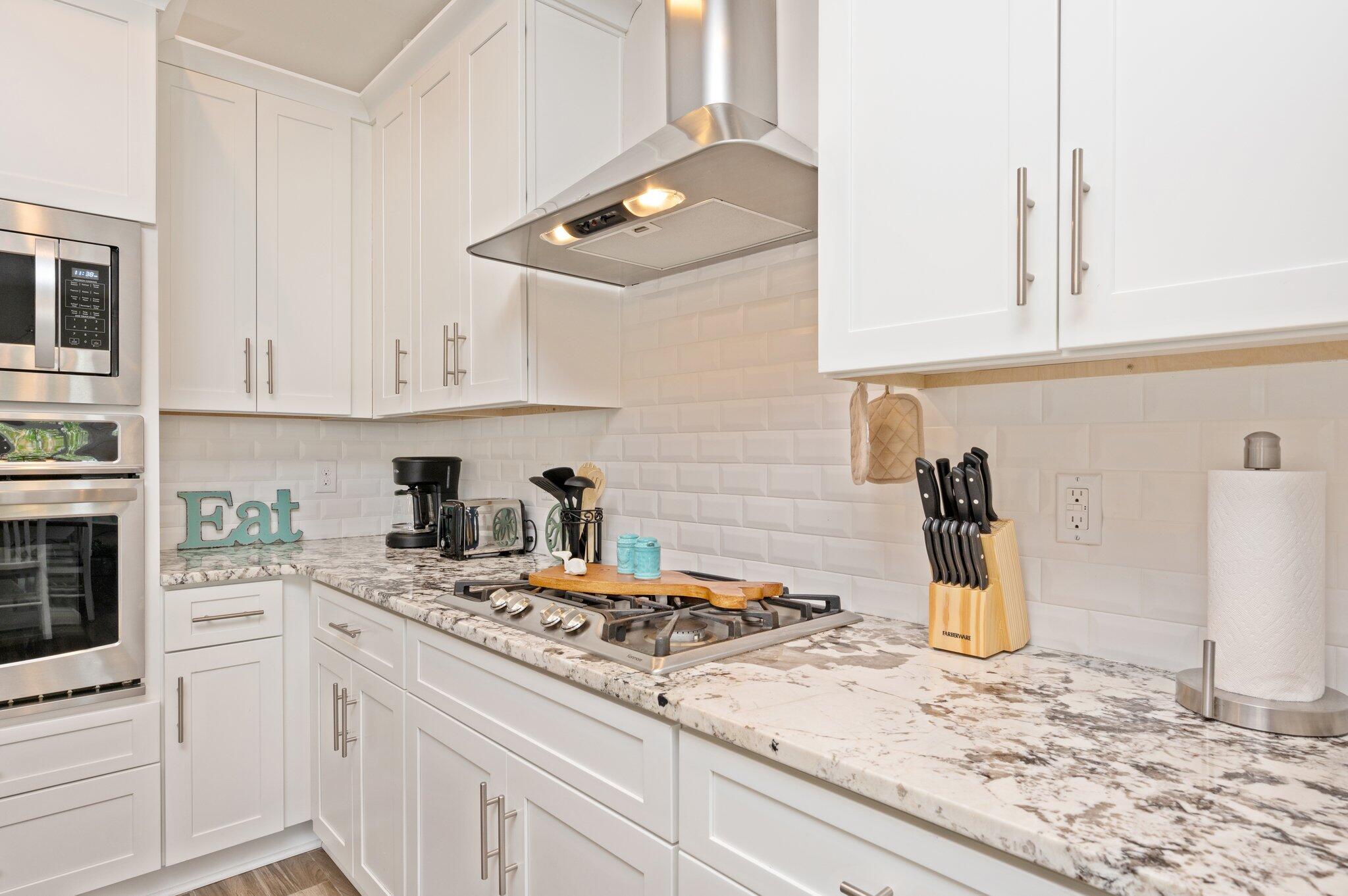 SERENITY AT DUNE ALLEN - Residential