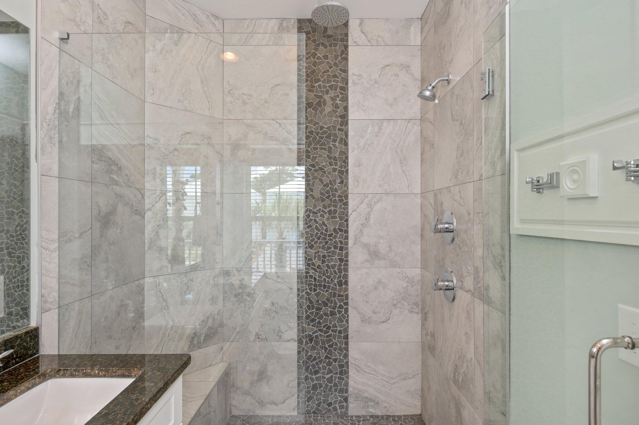 SERENITY AT DUNE ALLEN - Residential