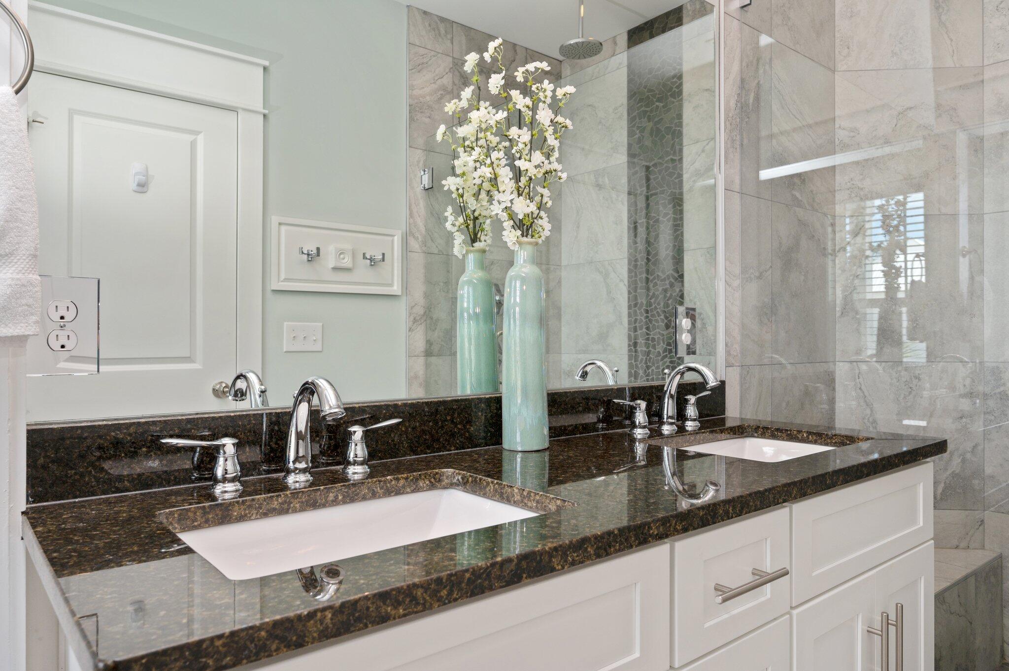 SERENITY AT DUNE ALLEN - Residential