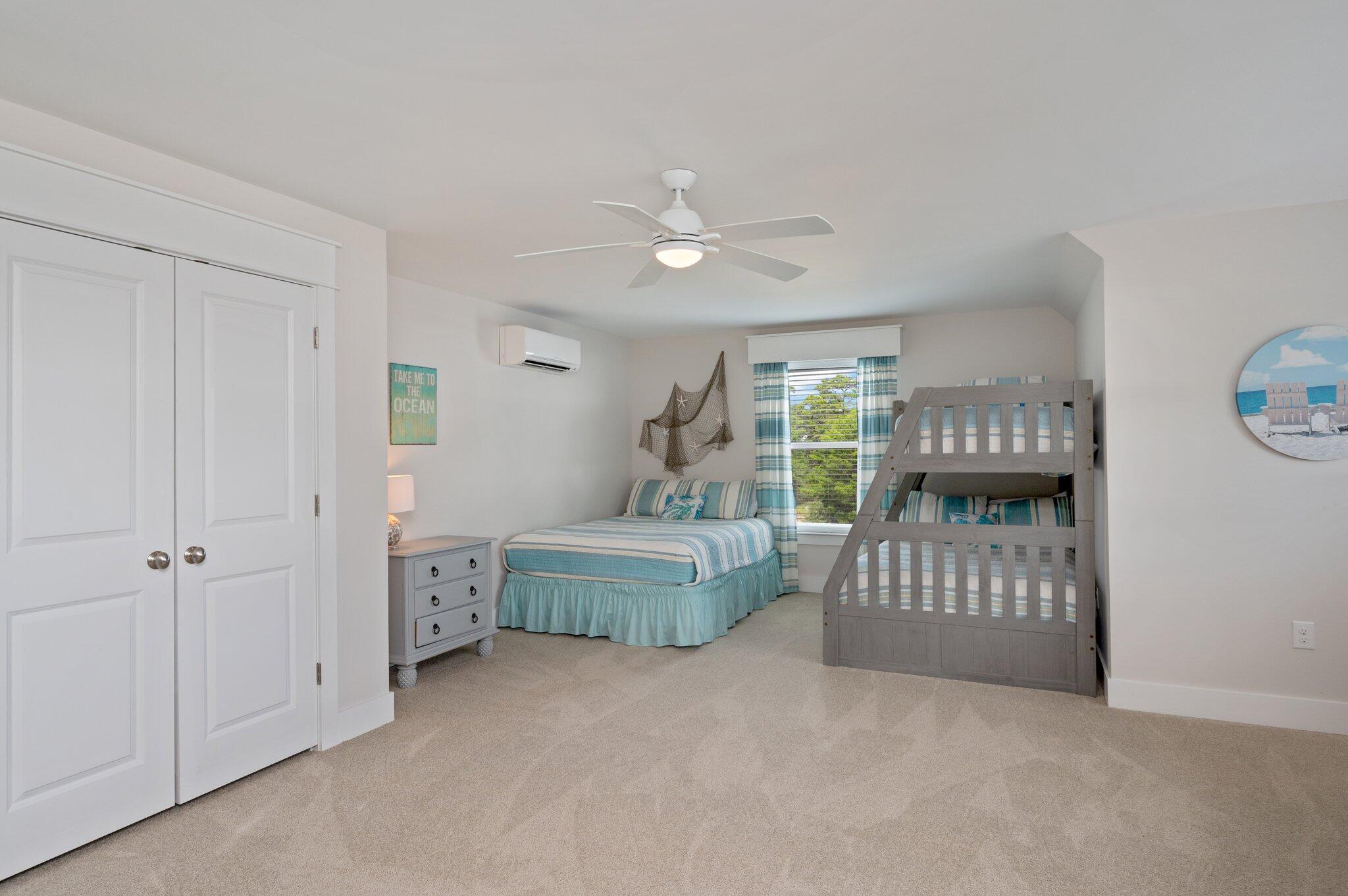 SERENITY AT DUNE ALLEN - Residential