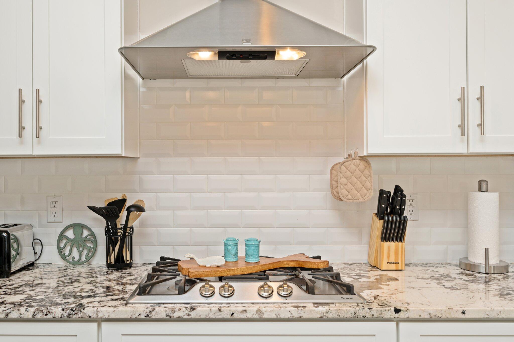 SERENITY AT DUNE ALLEN - Residential