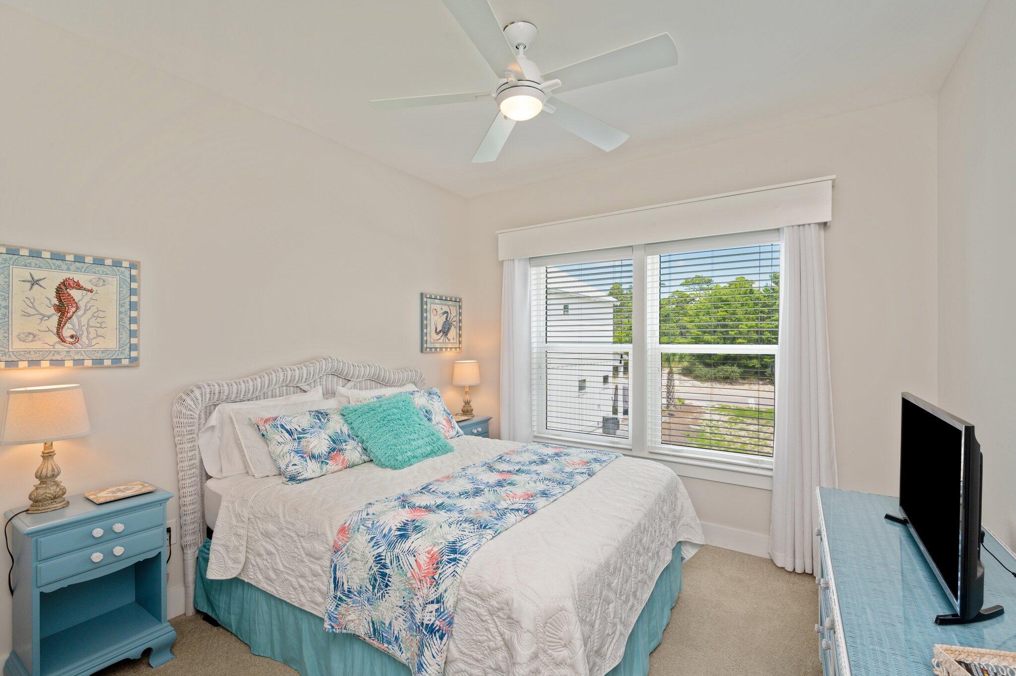 SERENITY AT DUNE ALLEN - Residential
