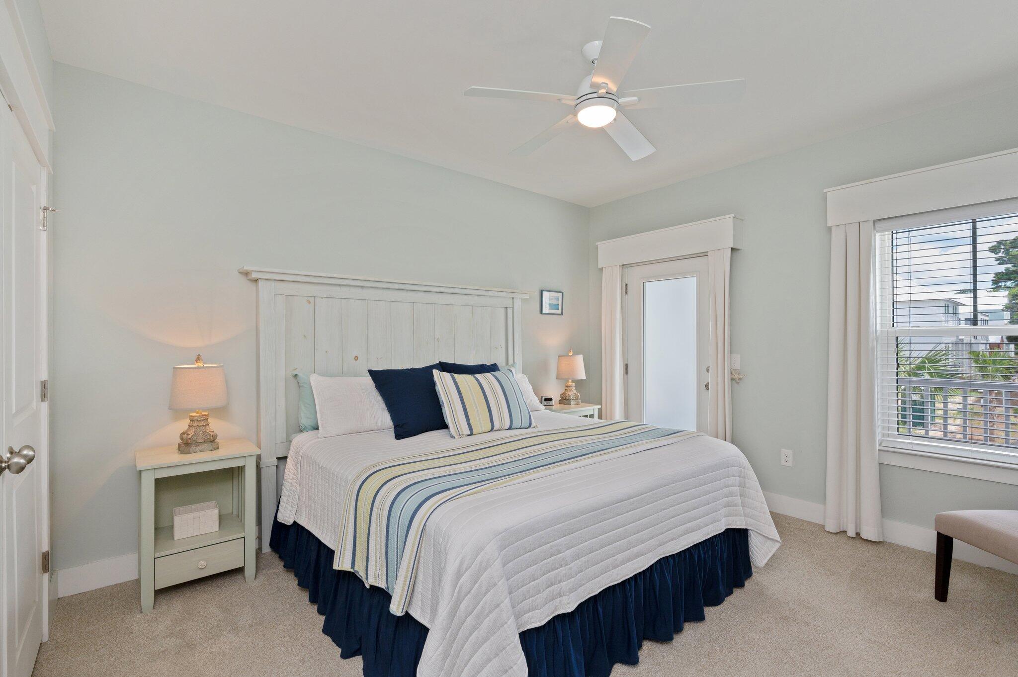 SERENITY AT DUNE ALLEN - Residential