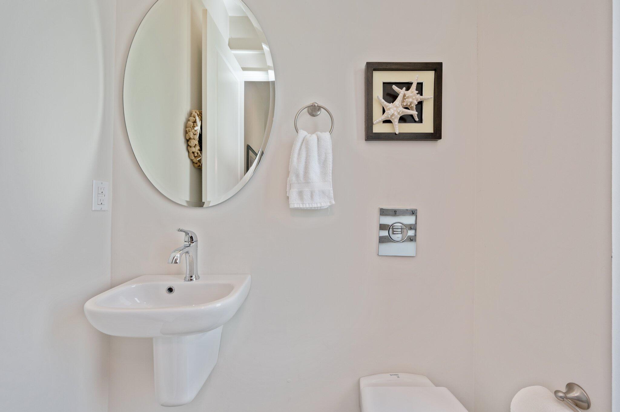 SERENITY AT DUNE ALLEN - Residential