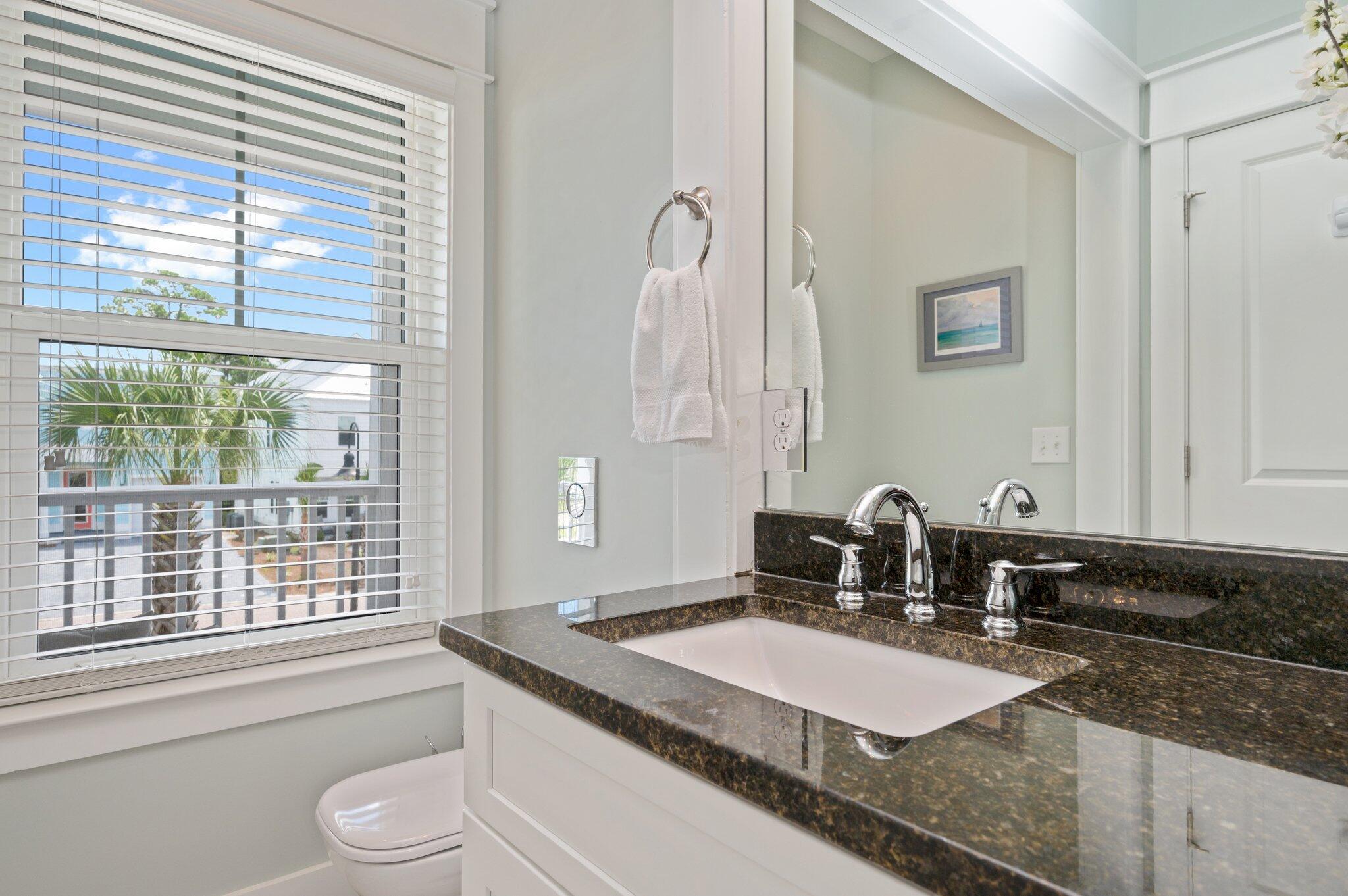 SERENITY AT DUNE ALLEN - Residential