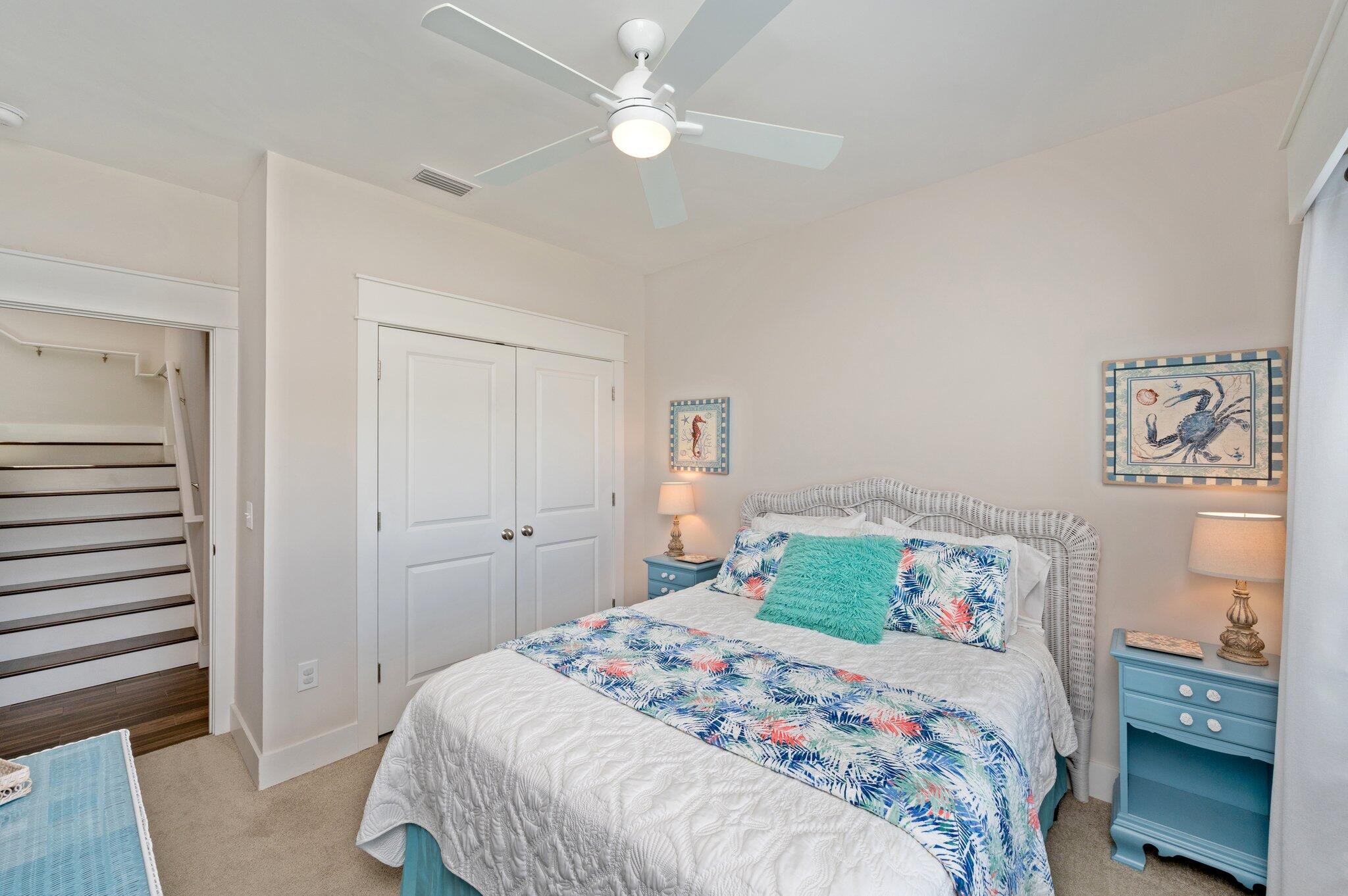 SERENITY AT DUNE ALLEN - Residential