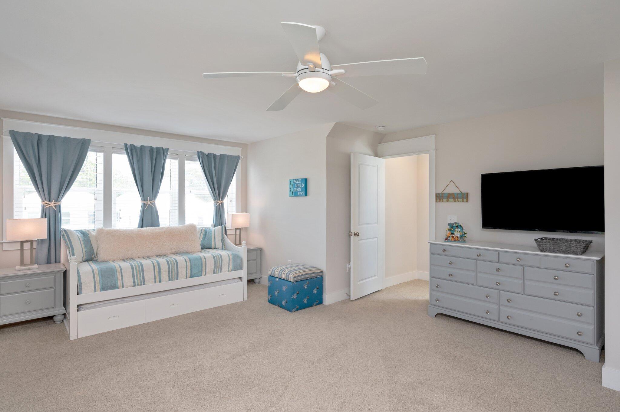 SERENITY AT DUNE ALLEN - Residential