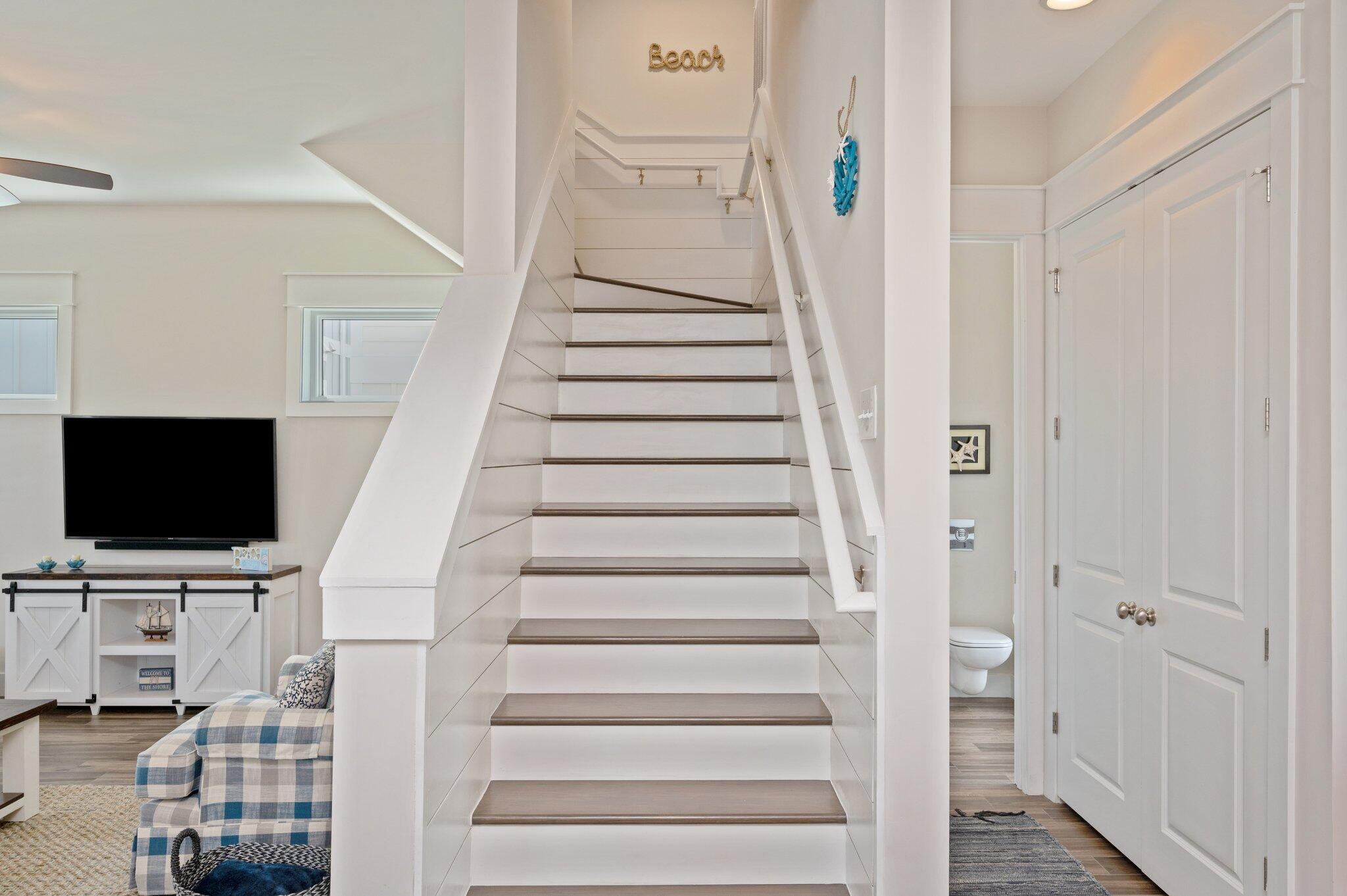 SERENITY AT DUNE ALLEN - Residential