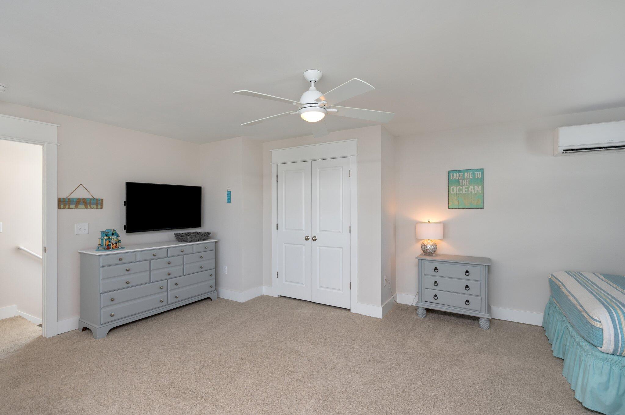 SERENITY AT DUNE ALLEN - Residential