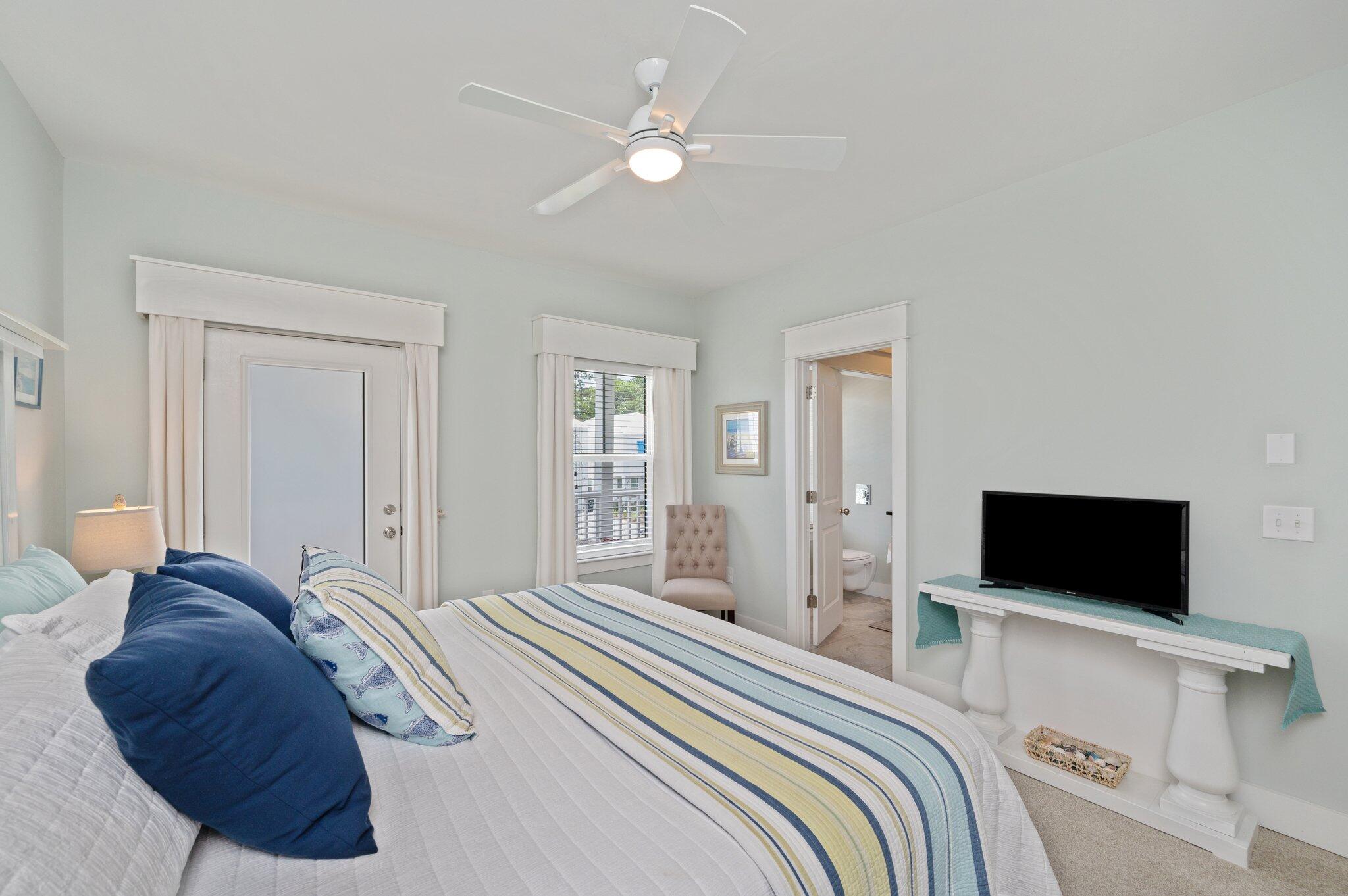 SERENITY AT DUNE ALLEN - Residential