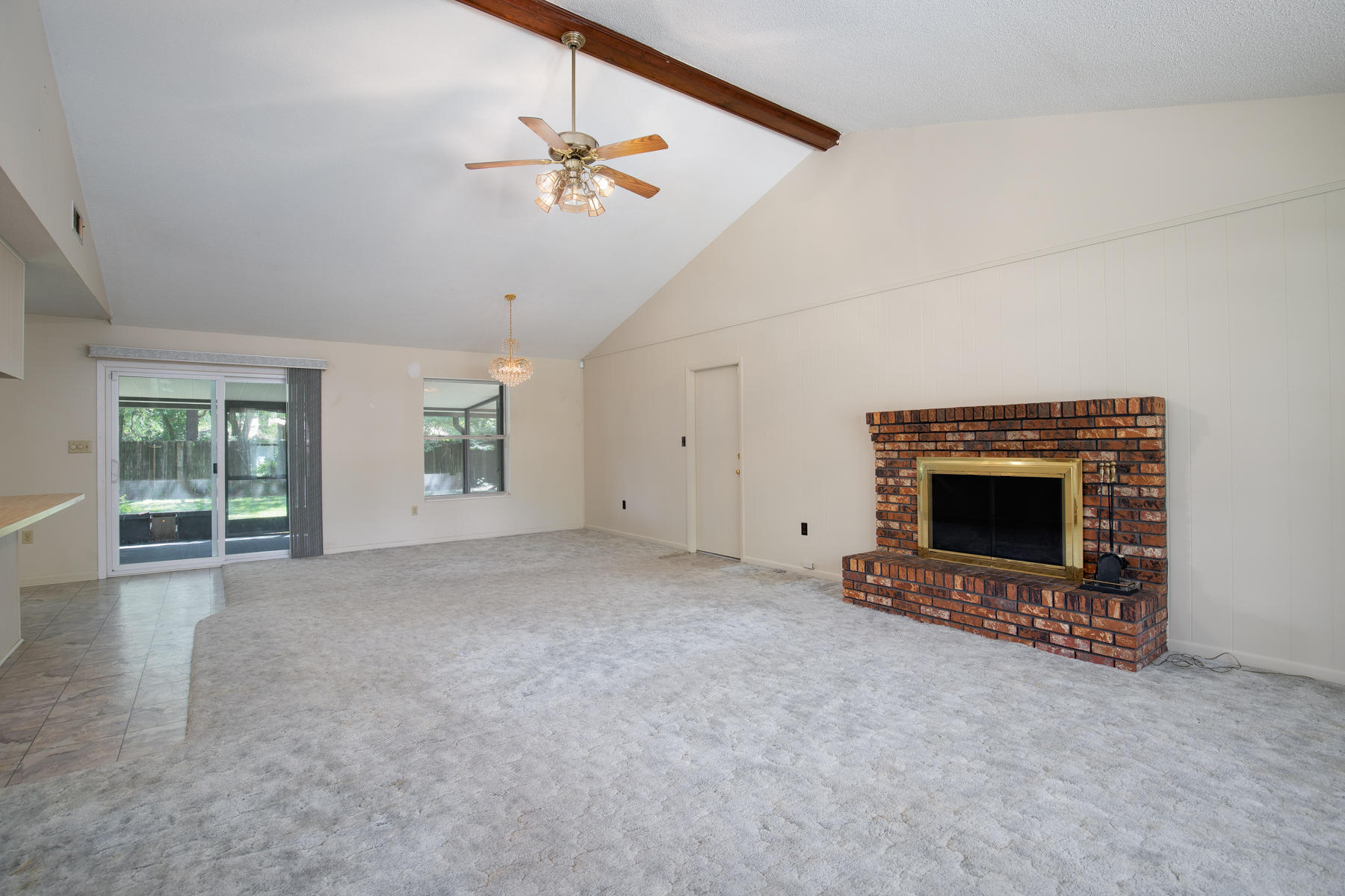 BERKSHIRE WOODS - Residential