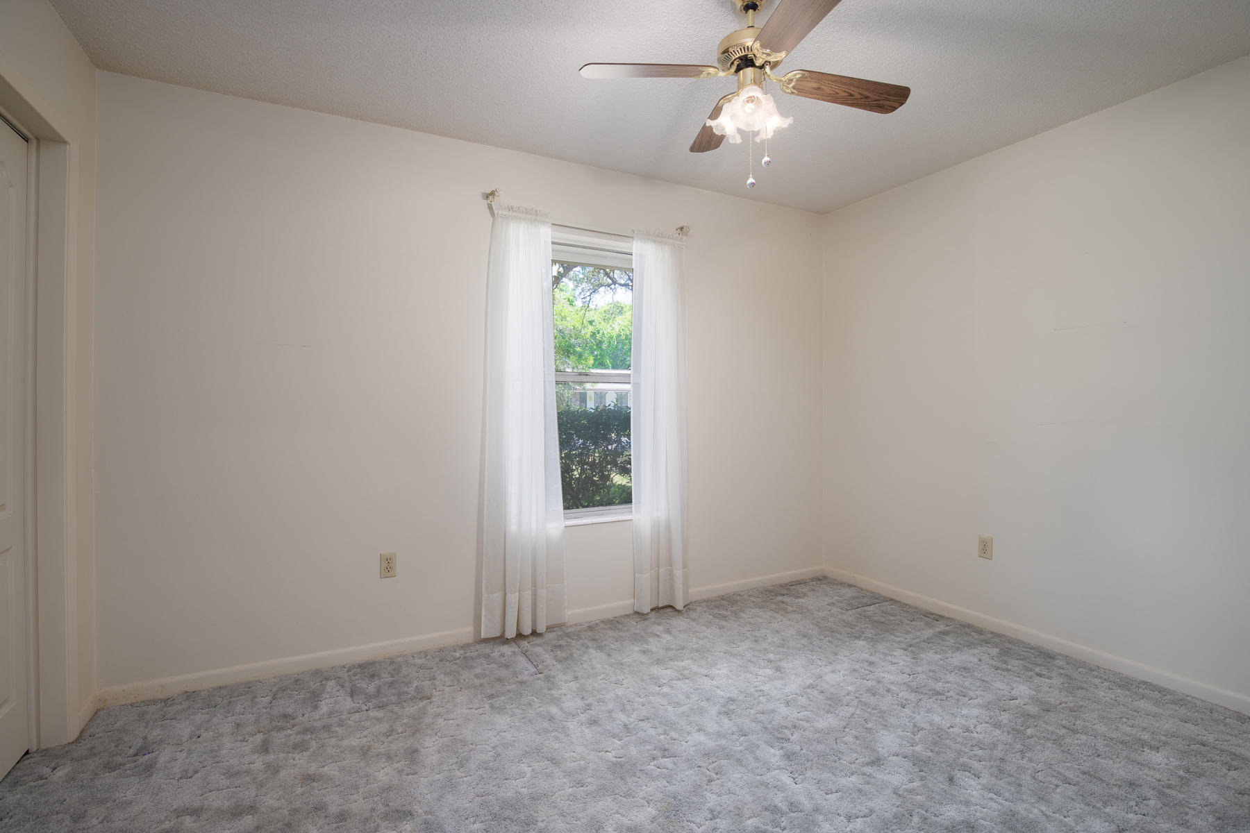 BERKSHIRE WOODS - Residential