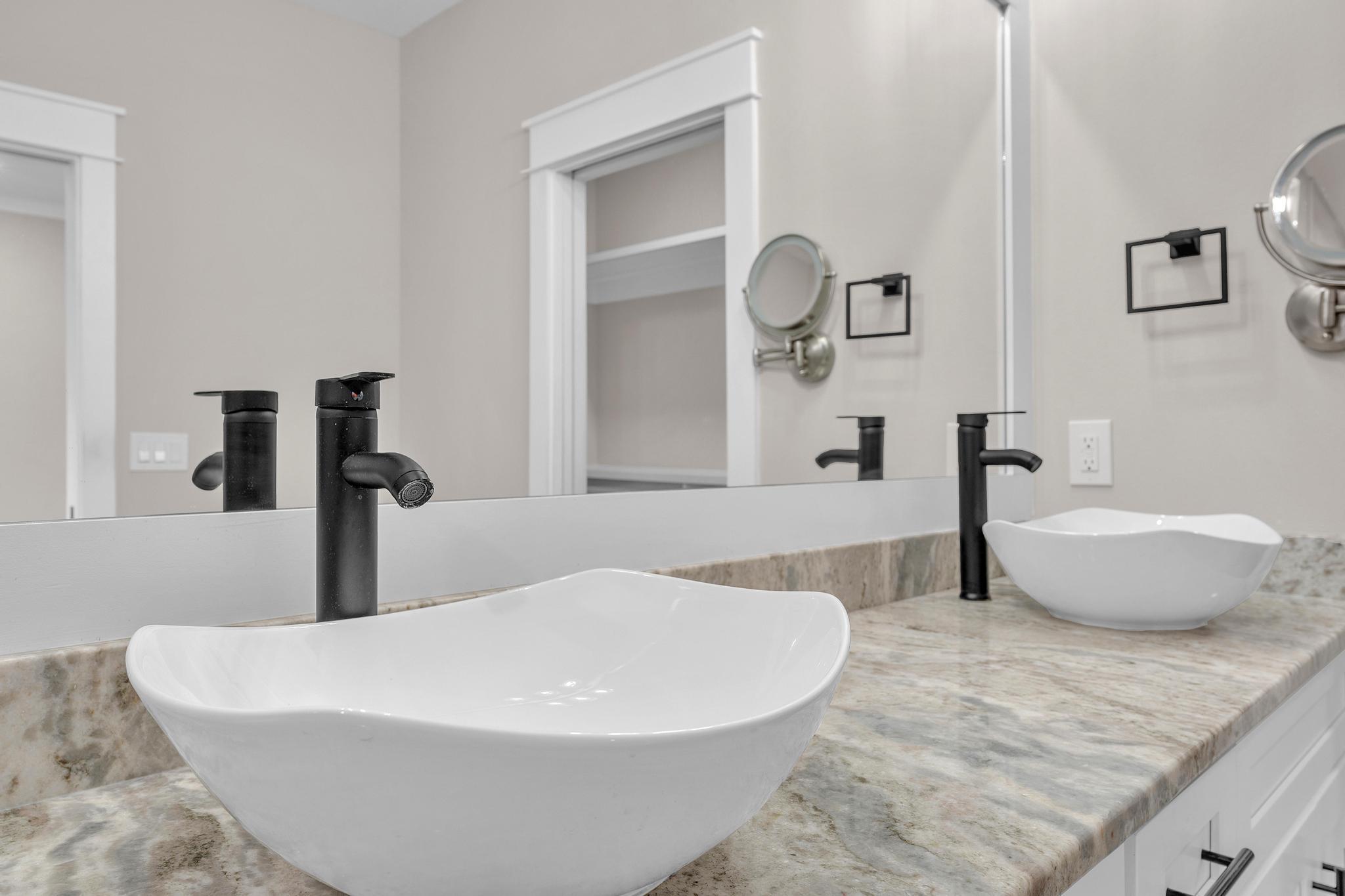 Praiseworthy Dr. - Residential Lease