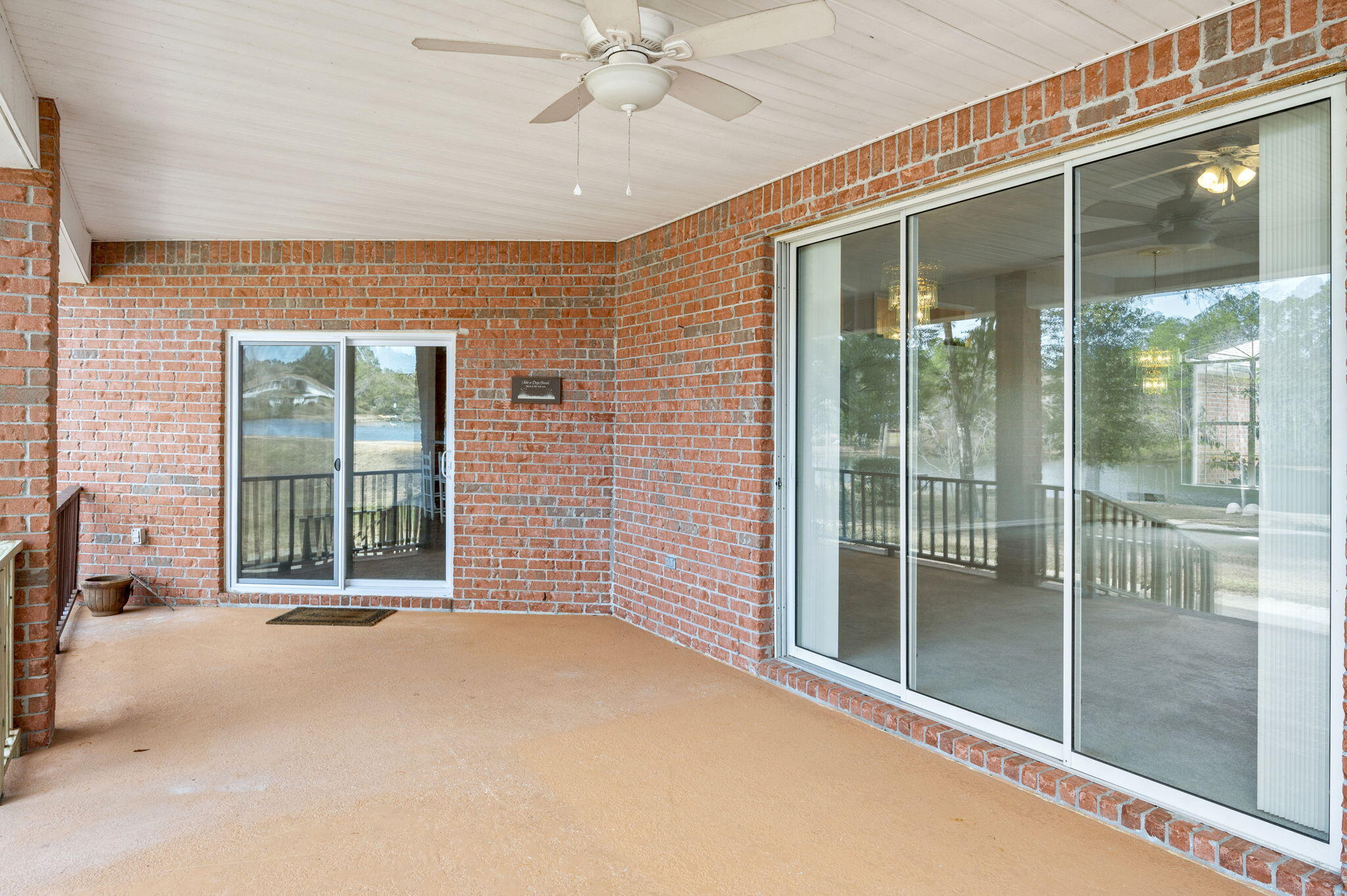 DEL CERRO VISTA - Residential