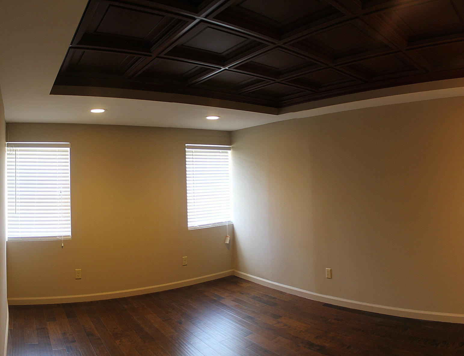 CAROLINE ADDN UNIT 2 - Residential