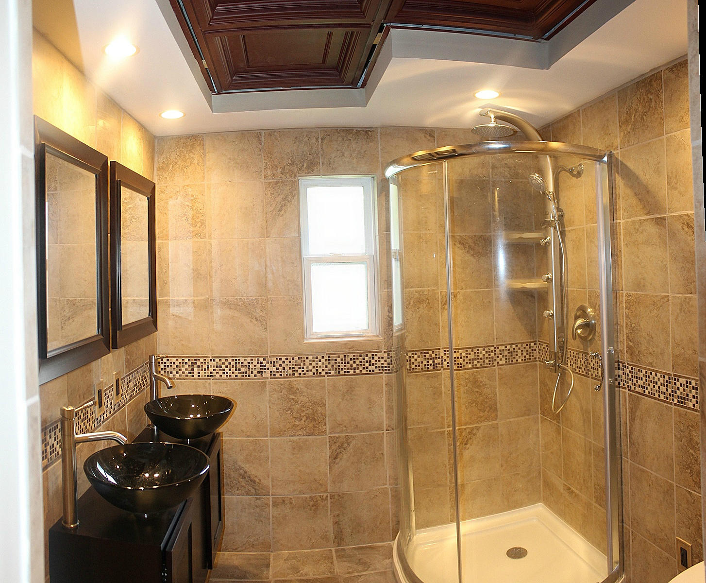 CAROLINE ADDN UNIT 2 - Residential