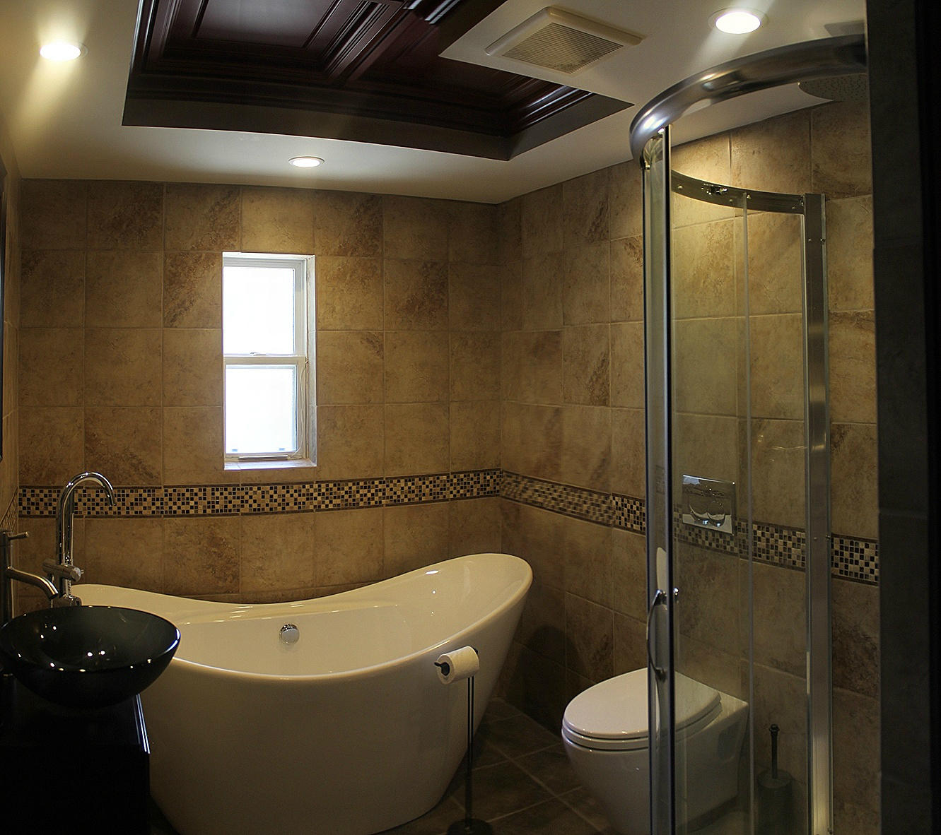 CAROLINE ADDN UNIT 2 - Residential