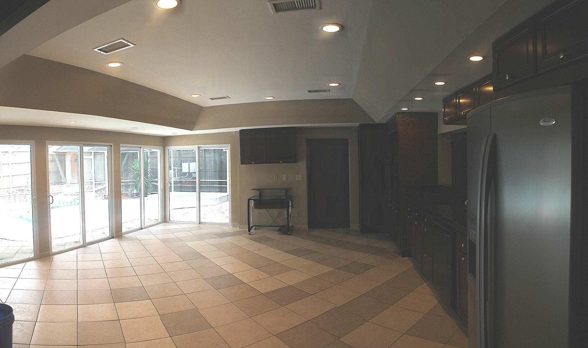 CAROLINE ADDN UNIT 2 - Residential