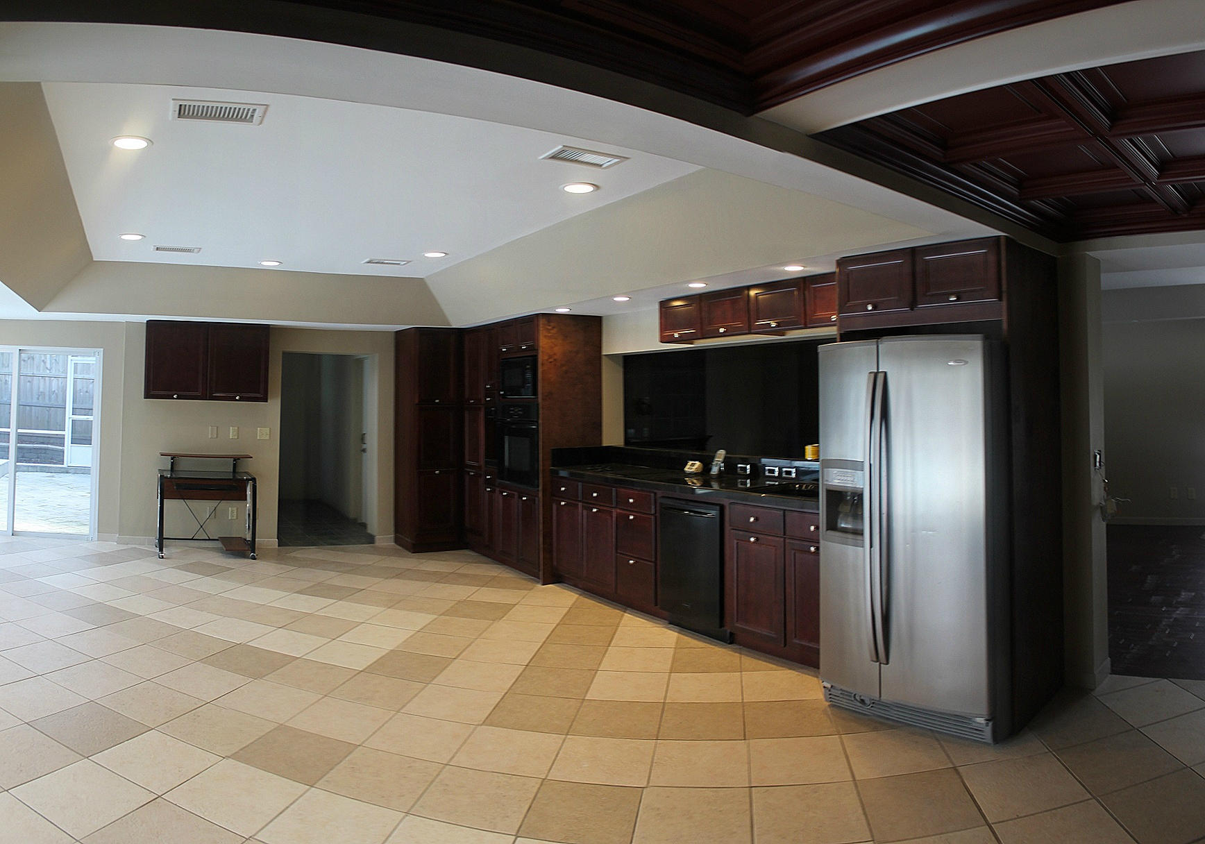 CAROLINE ADDN UNIT 2 - Residential