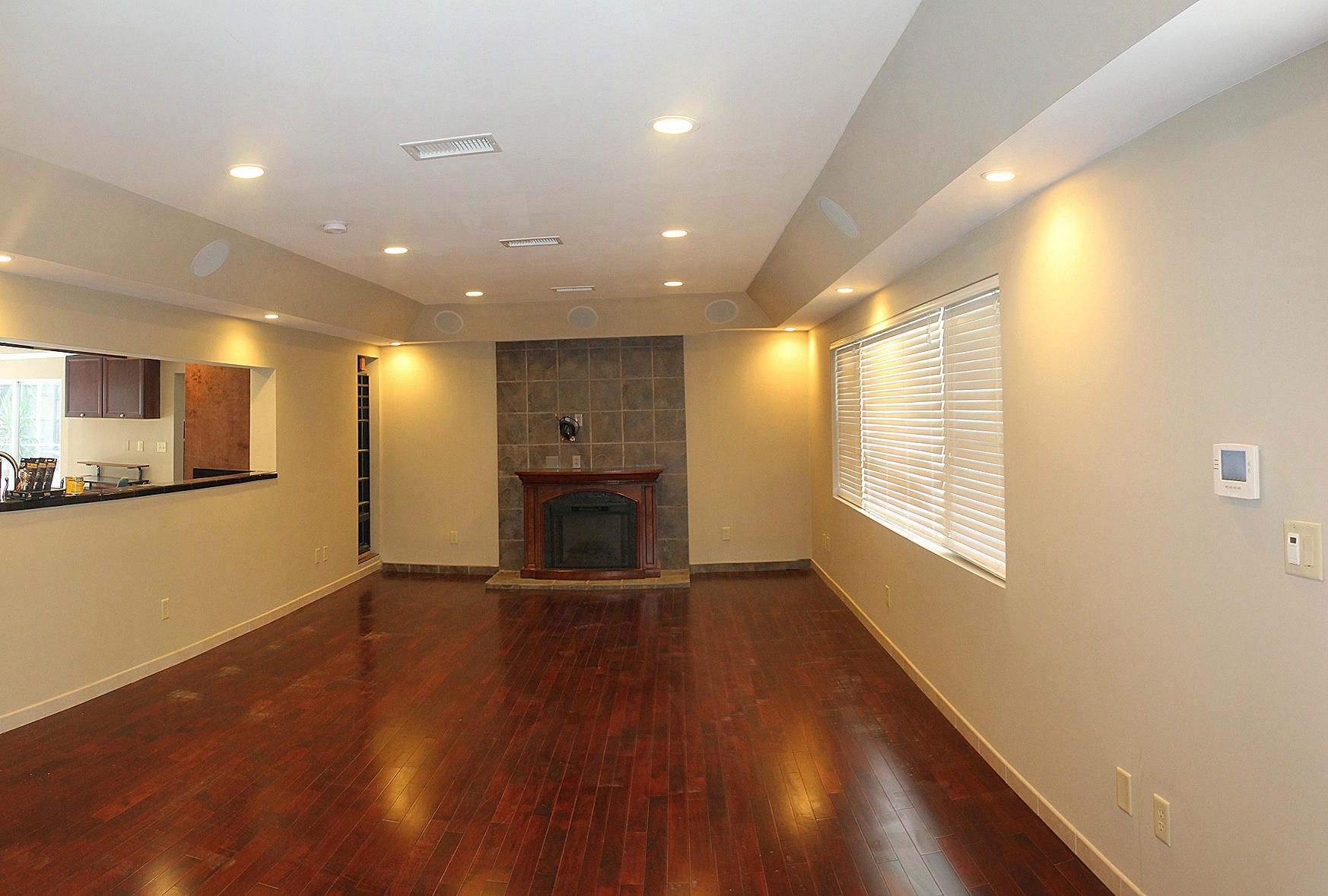 CAROLINE ADDN UNIT 2 - Residential