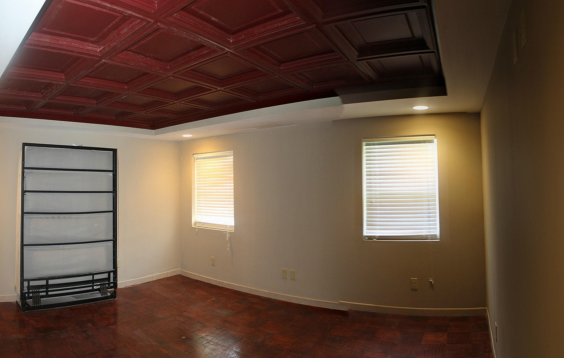 CAROLINE ADDN UNIT 2 - Residential