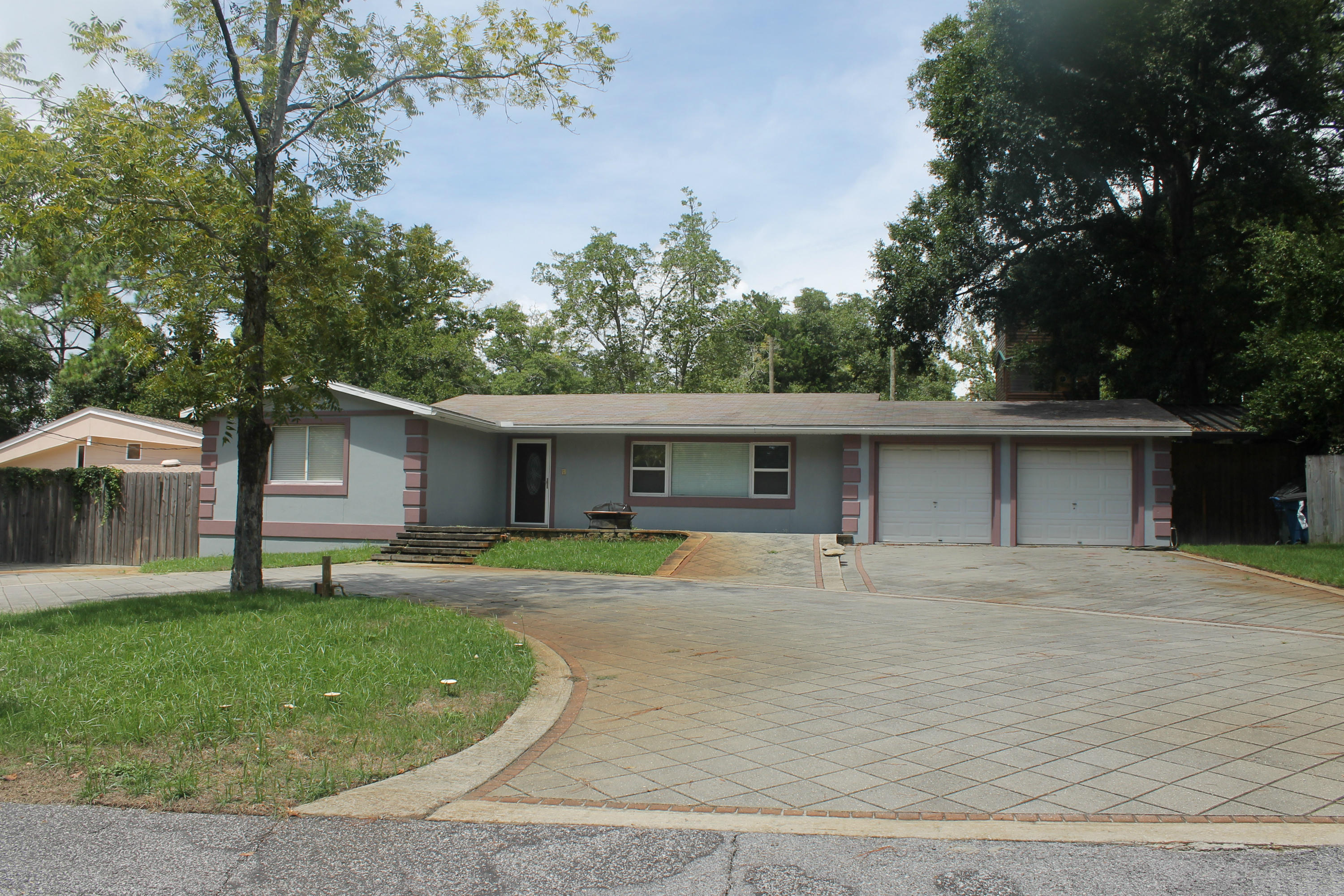 CAROLINE ADDN UNIT 2 - Residential