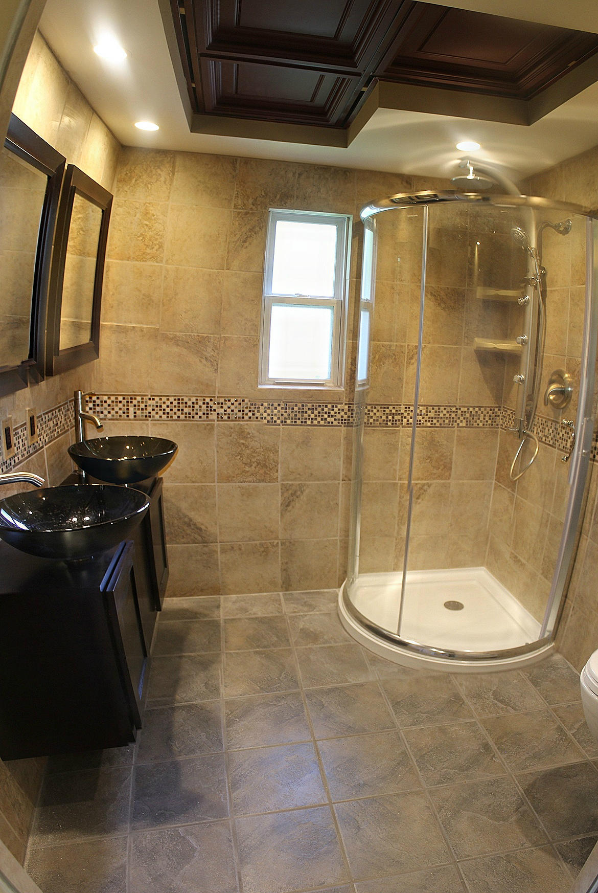 CAROLINE ADDN UNIT 2 - Residential