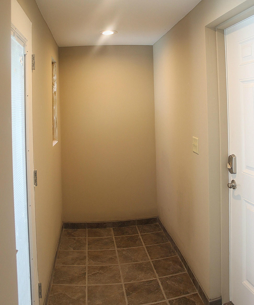 CAROLINE ADDN UNIT 2 - Residential