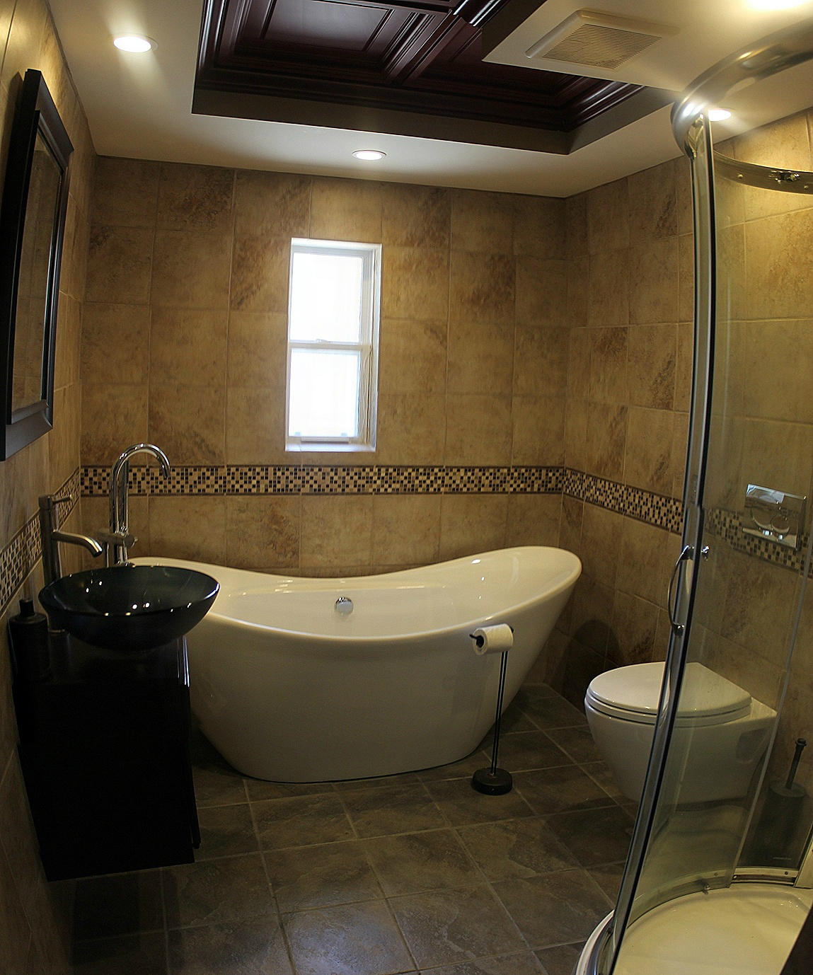 CAROLINE ADDN UNIT 2 - Residential