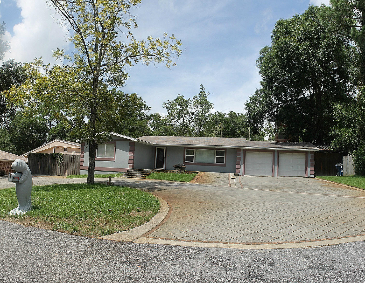 CAROLINE ADDN UNIT 2 - Residential