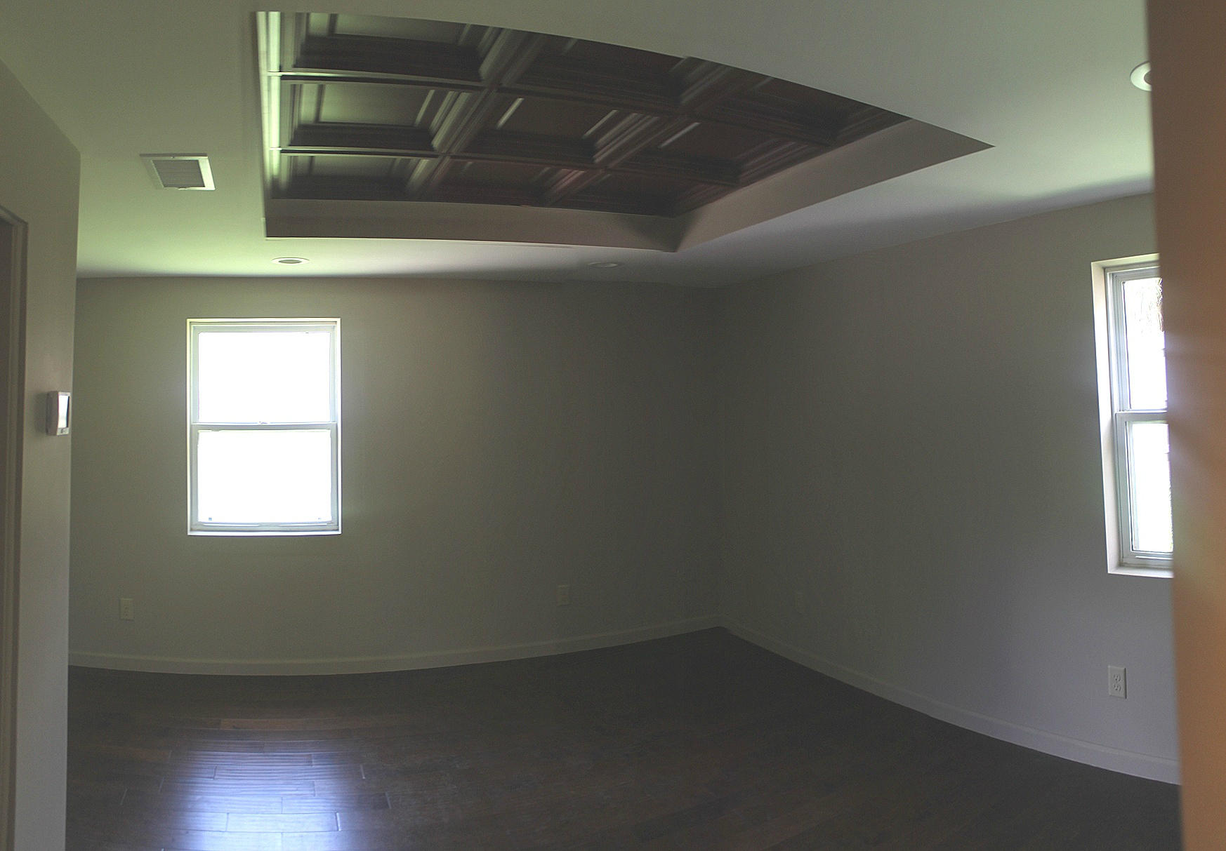 CAROLINE ADDN UNIT 2 - Residential