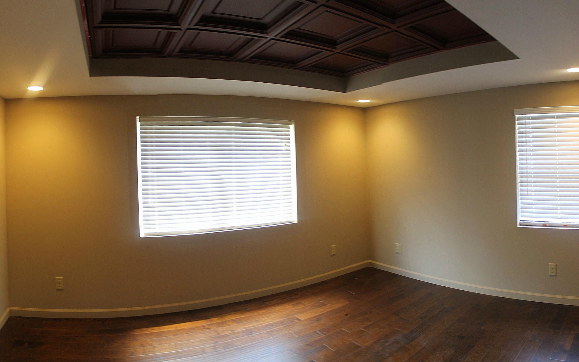 CAROLINE ADDN UNIT 2 - Residential