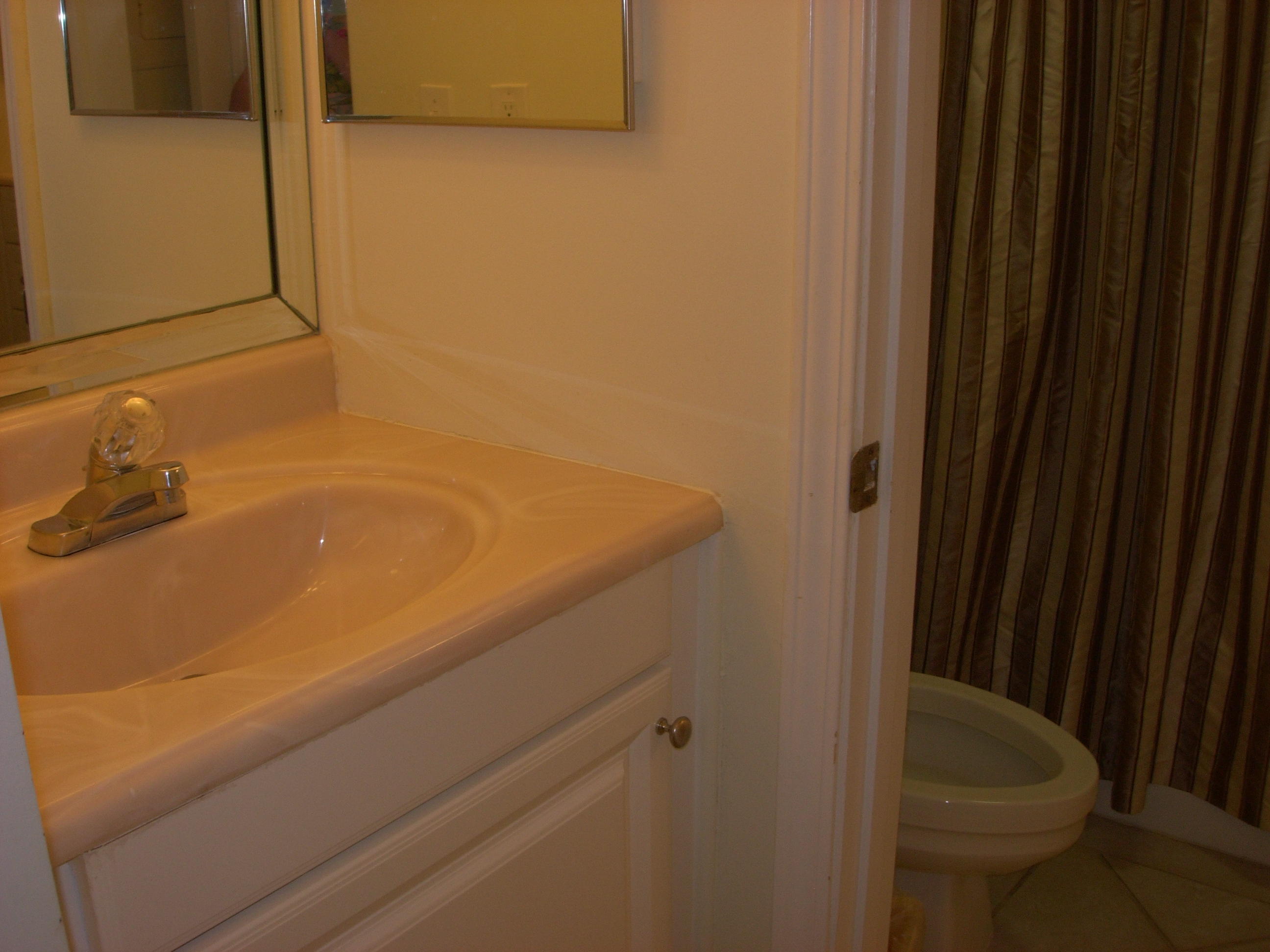 SUNDESTIN INTERNATIONAL CONDO - Residential