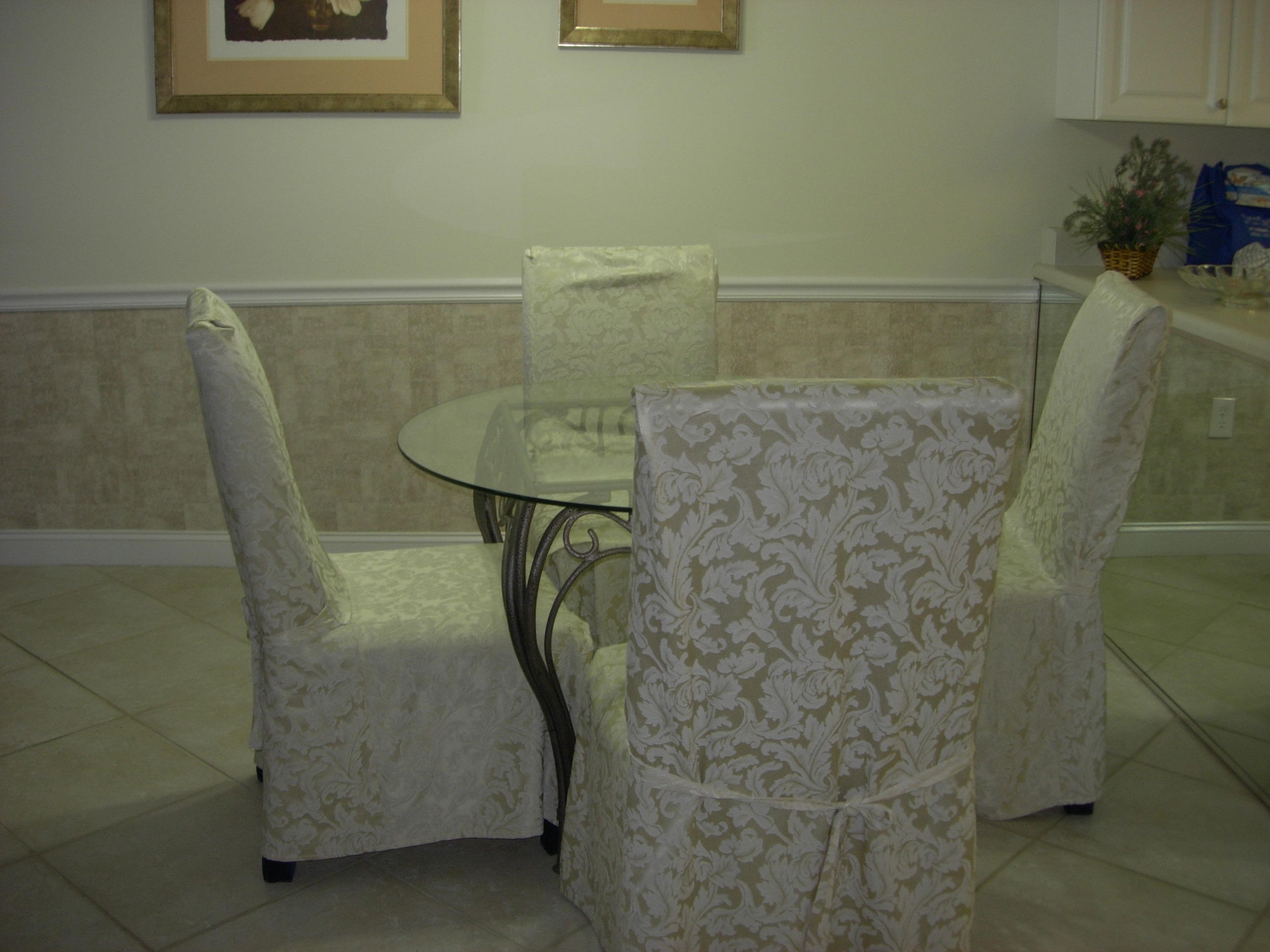 SUNDESTIN INTERNATIONAL CONDO - Residential