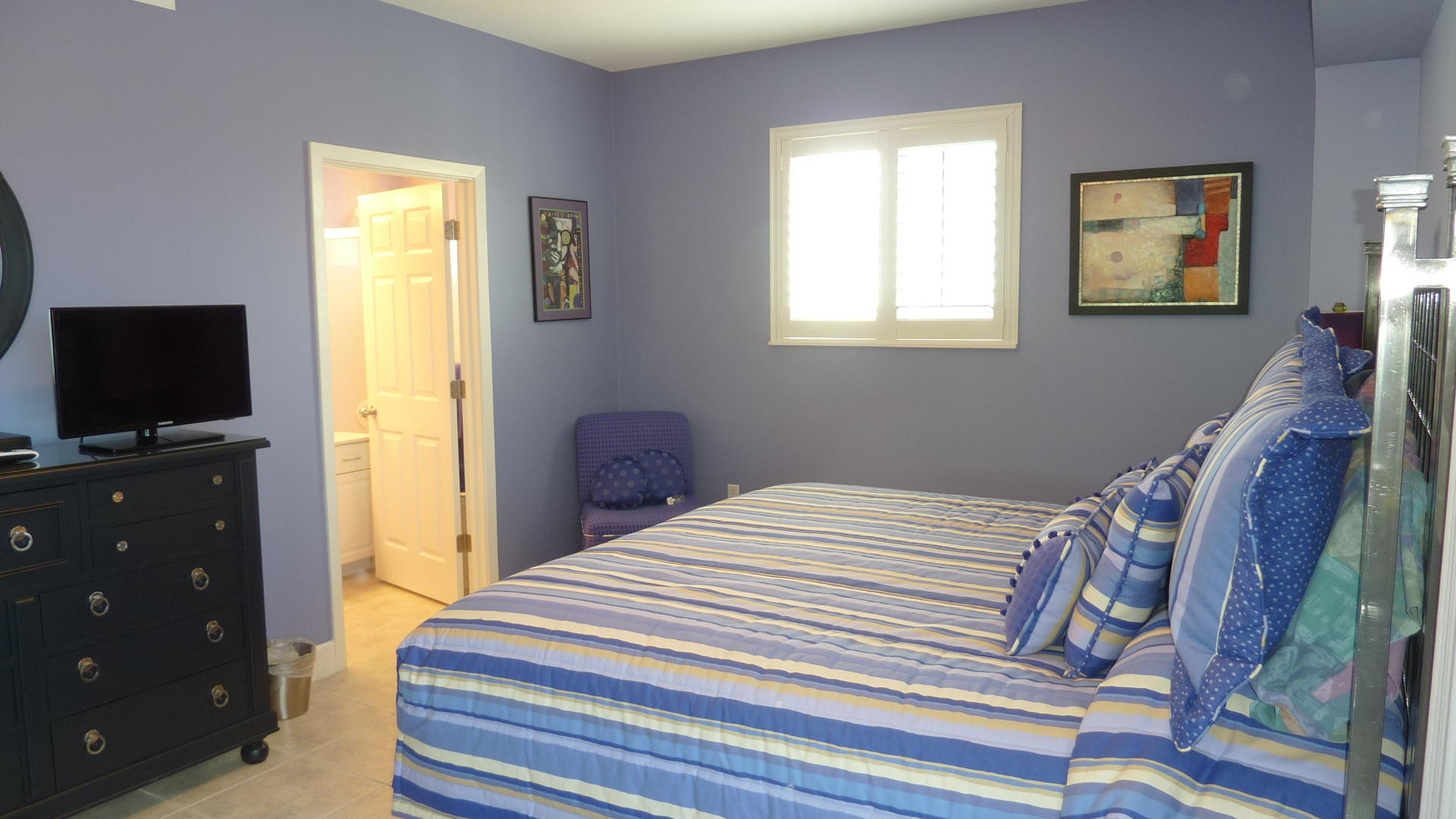 OCEANIA CONDO - Residential