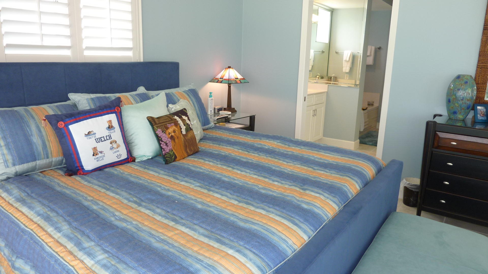 OCEANIA CONDO - Residential