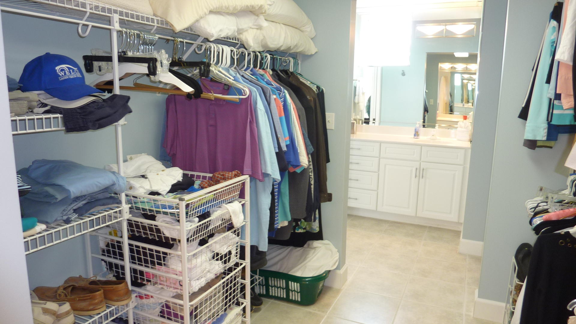 OCEANIA CONDO - Residential