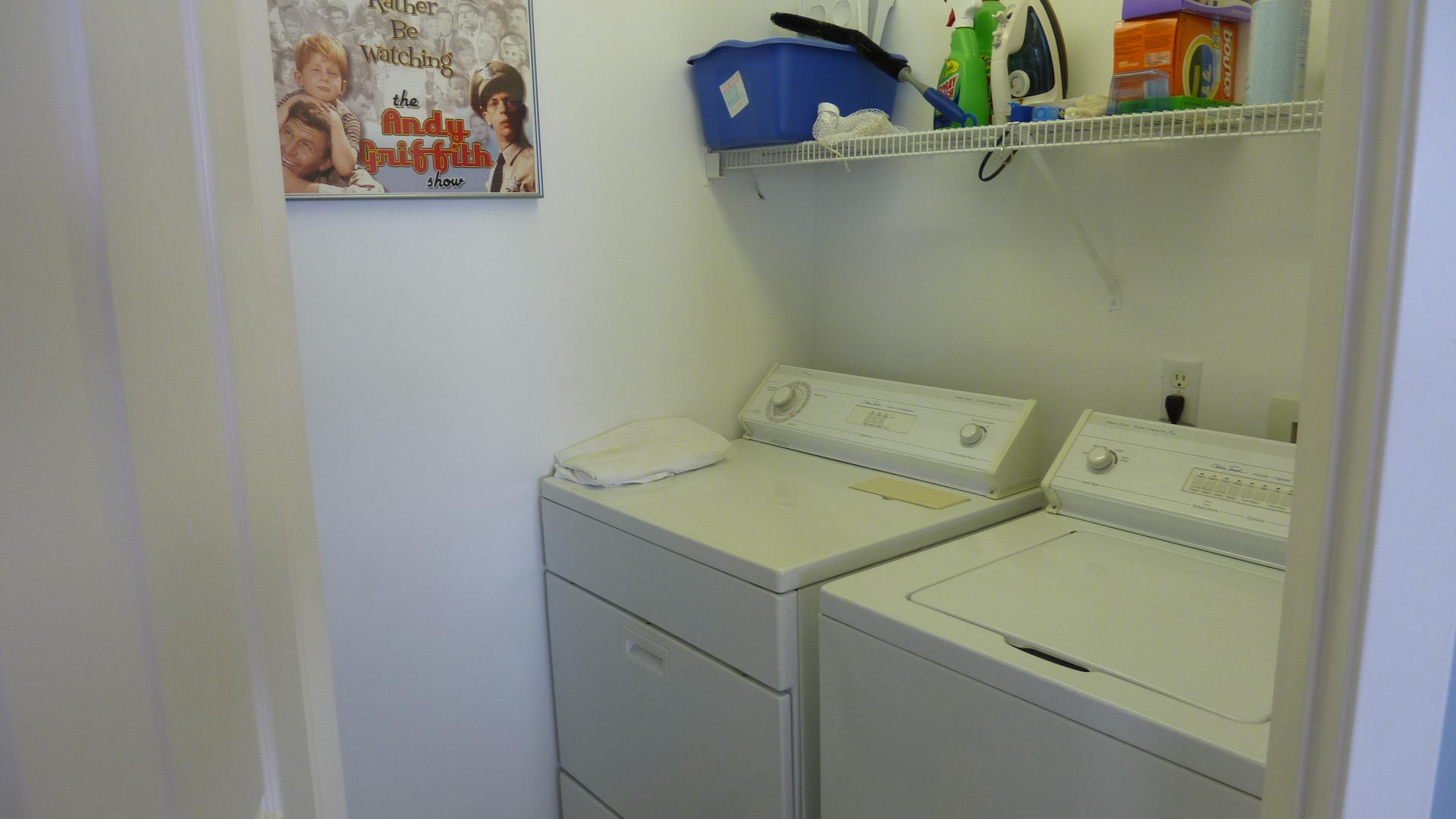 OCEANIA CONDO - Residential