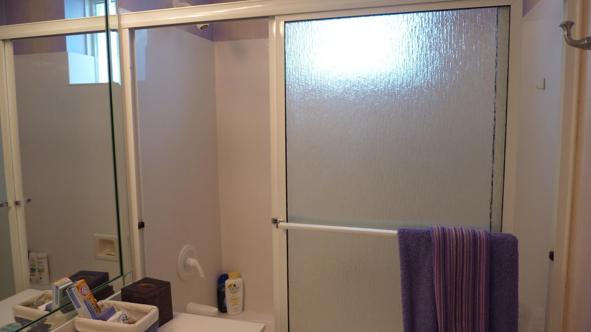 OCEANIA CONDO - Residential