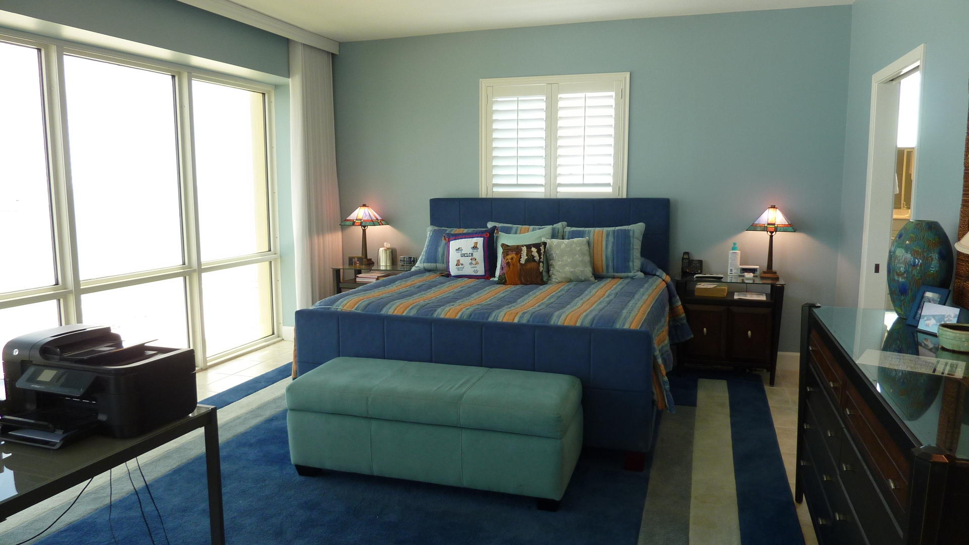 OCEANIA CONDO - Residential