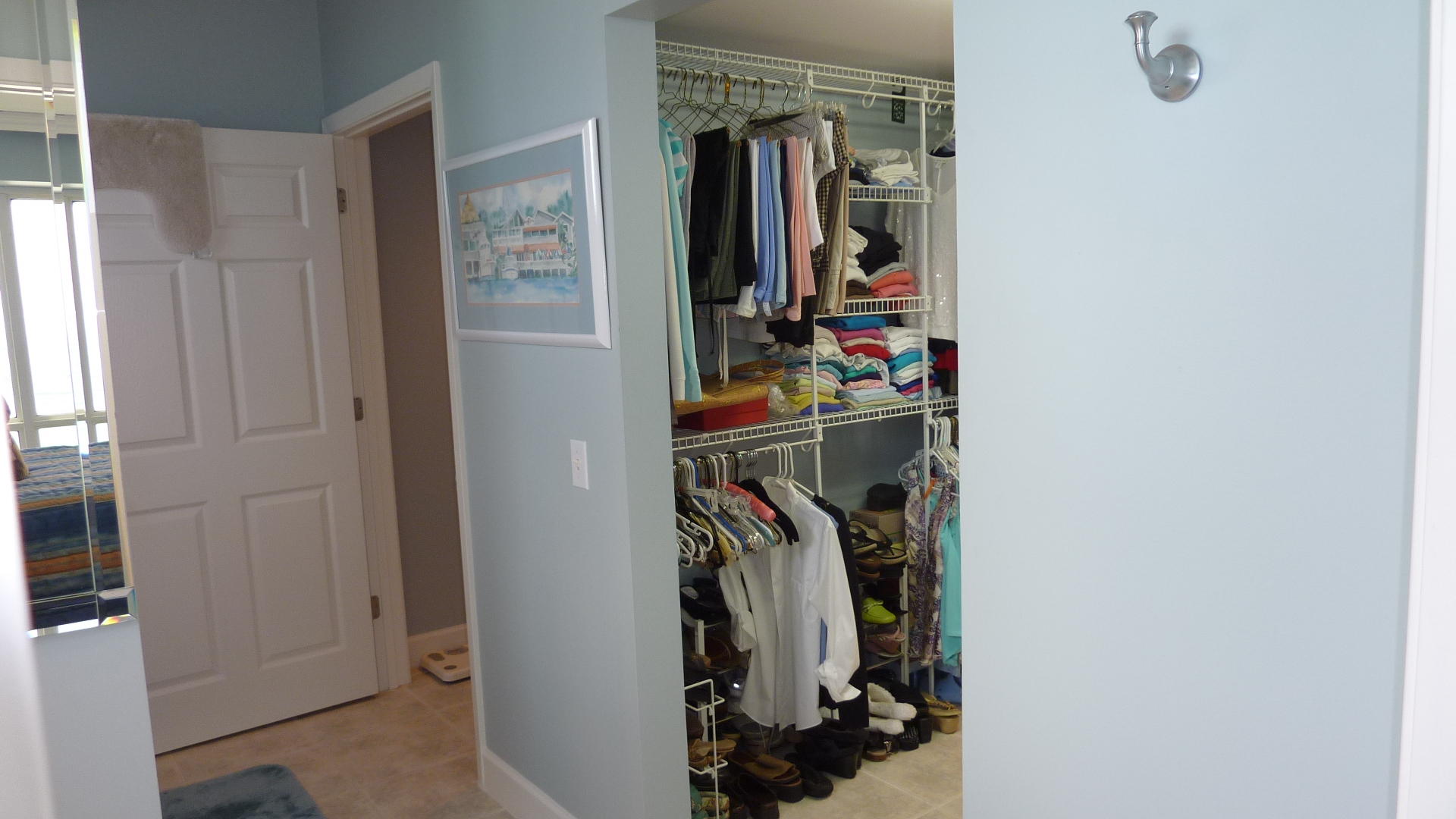 OCEANIA CONDO - Residential