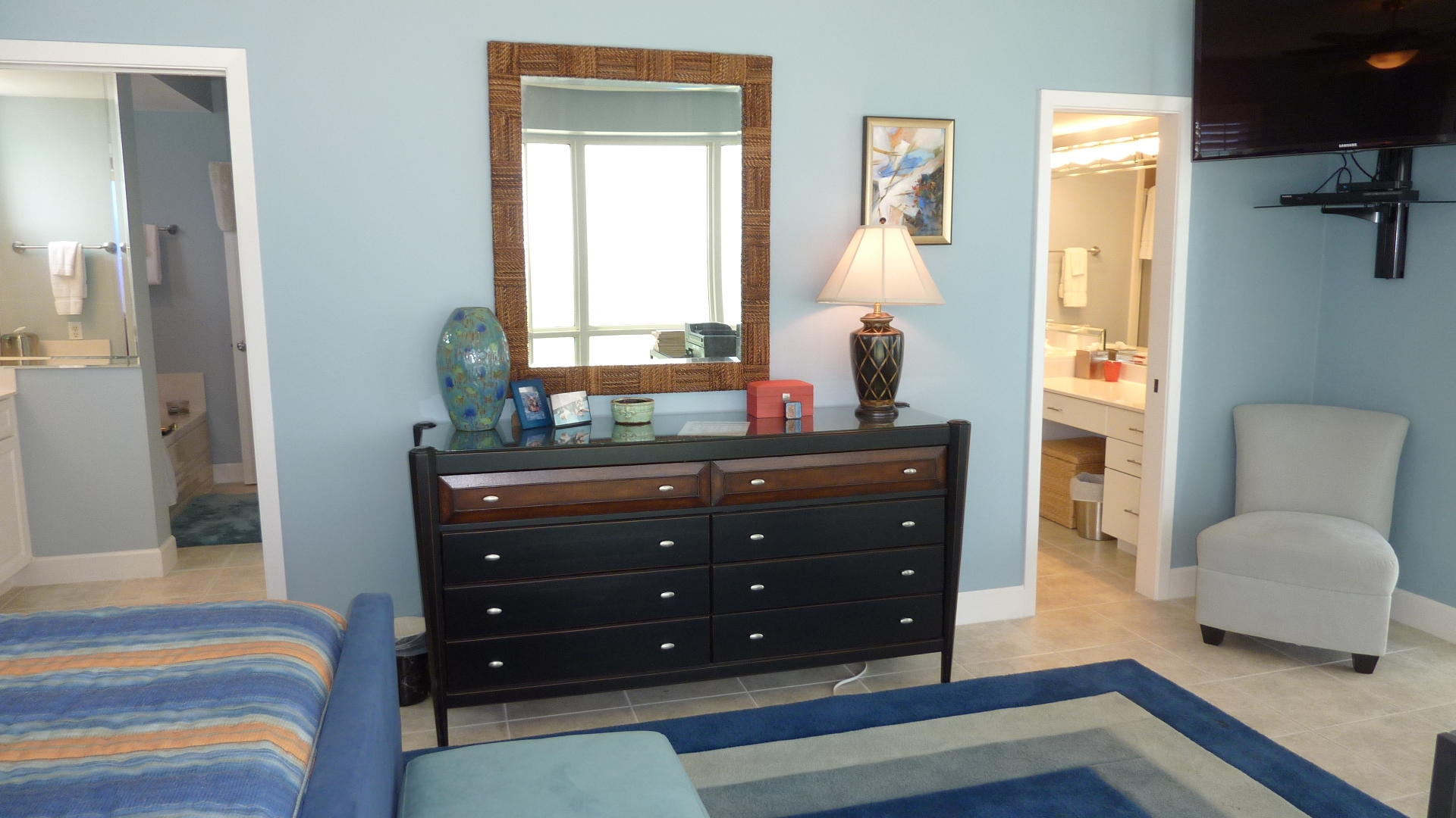 OCEANIA CONDO - Residential