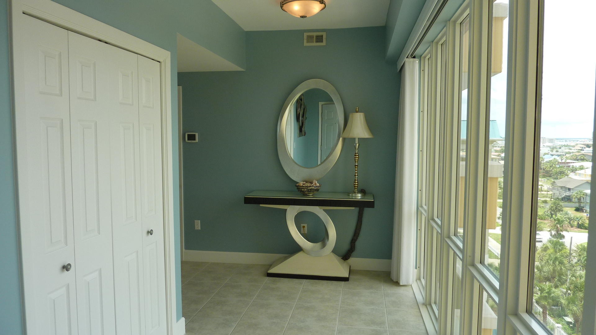 OCEANIA CONDO - Residential