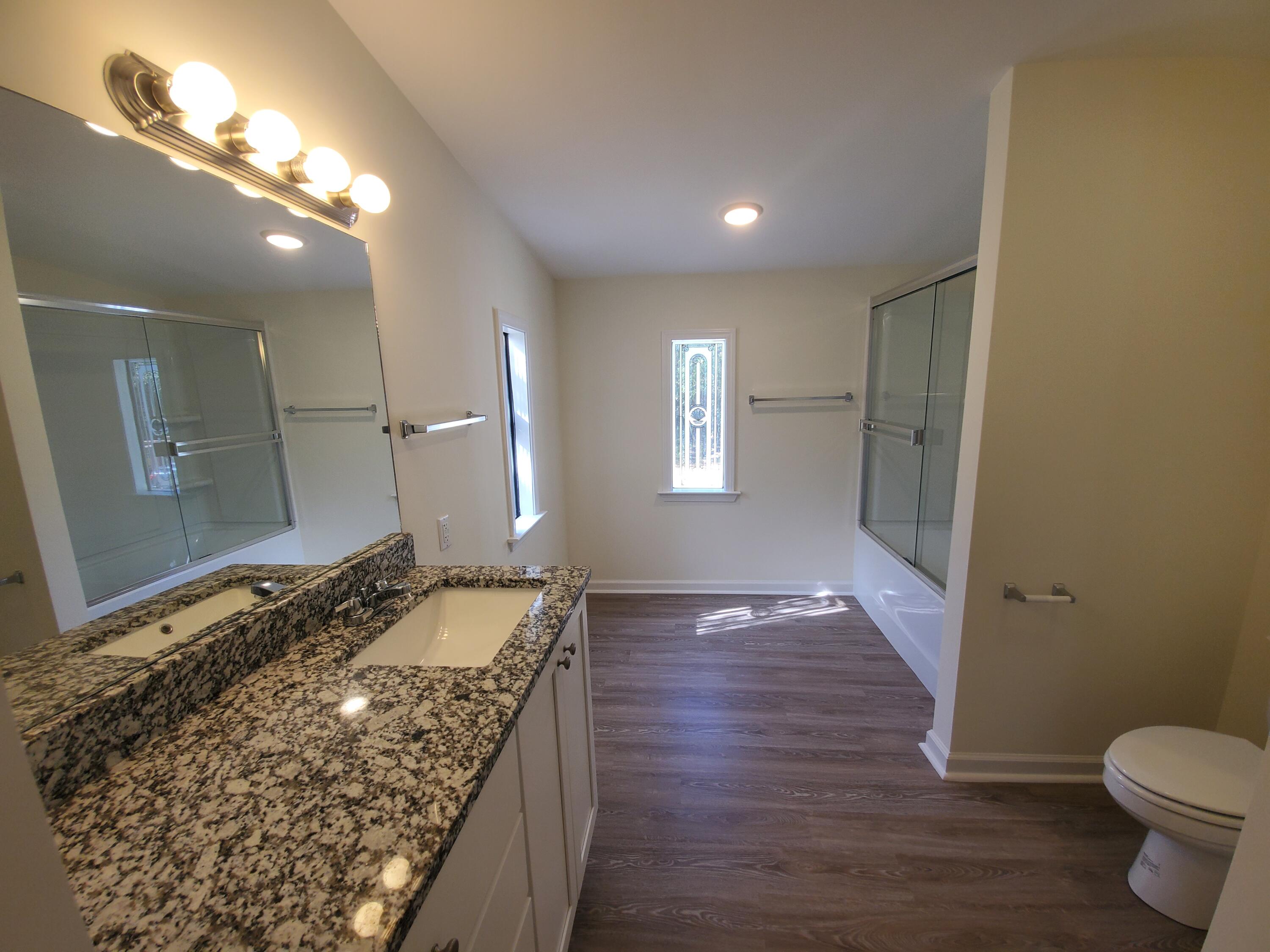 PISCES COVE - Residential