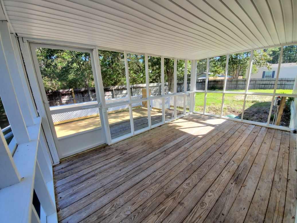 PISCES COVE - Residential