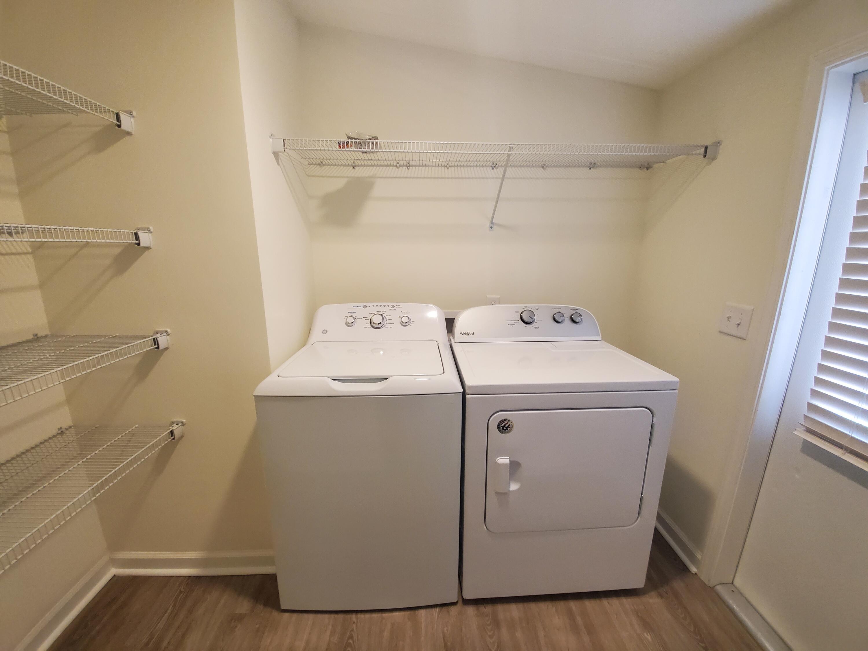 PISCES COVE - Residential