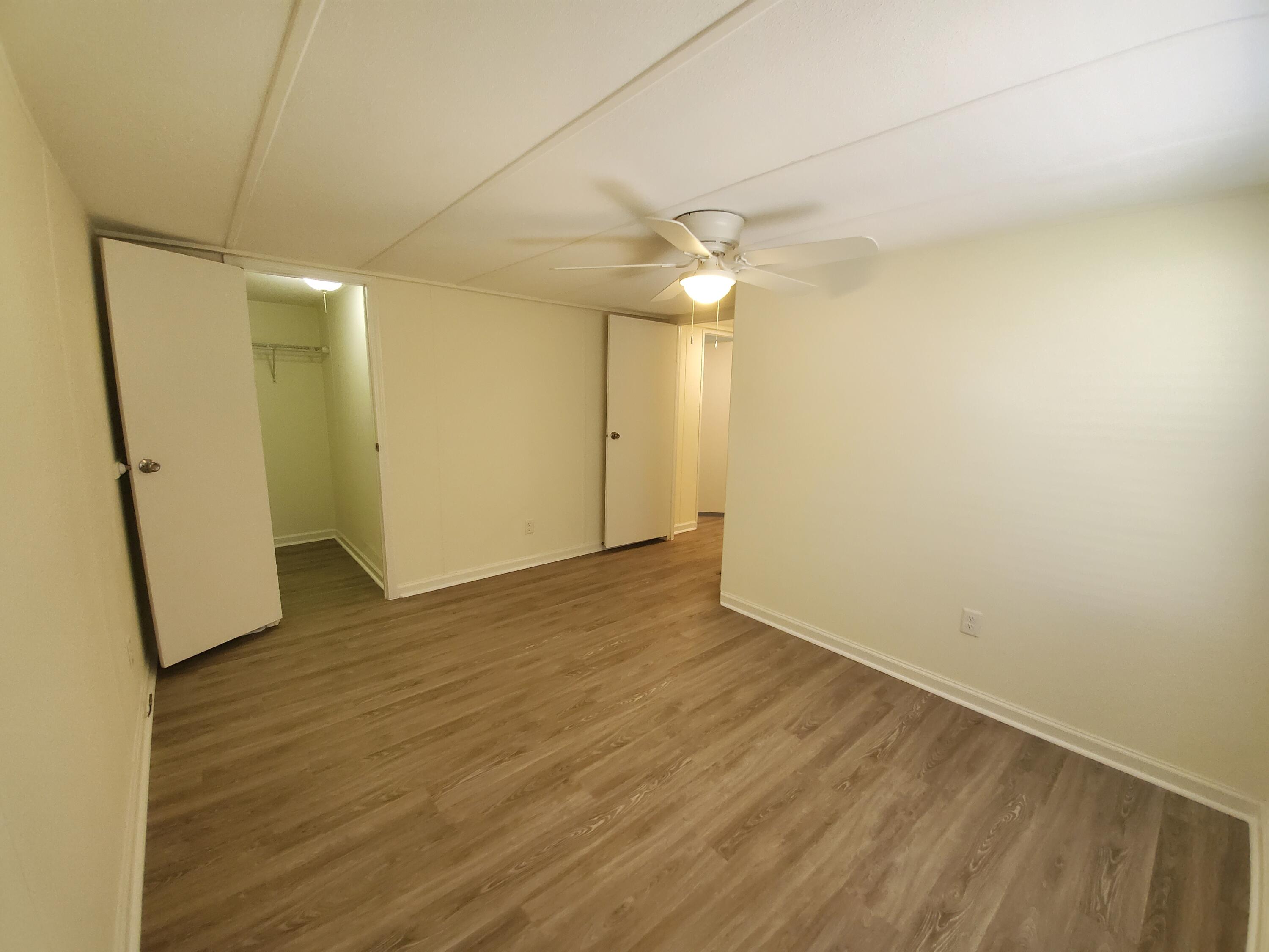 PISCES COVE - Residential